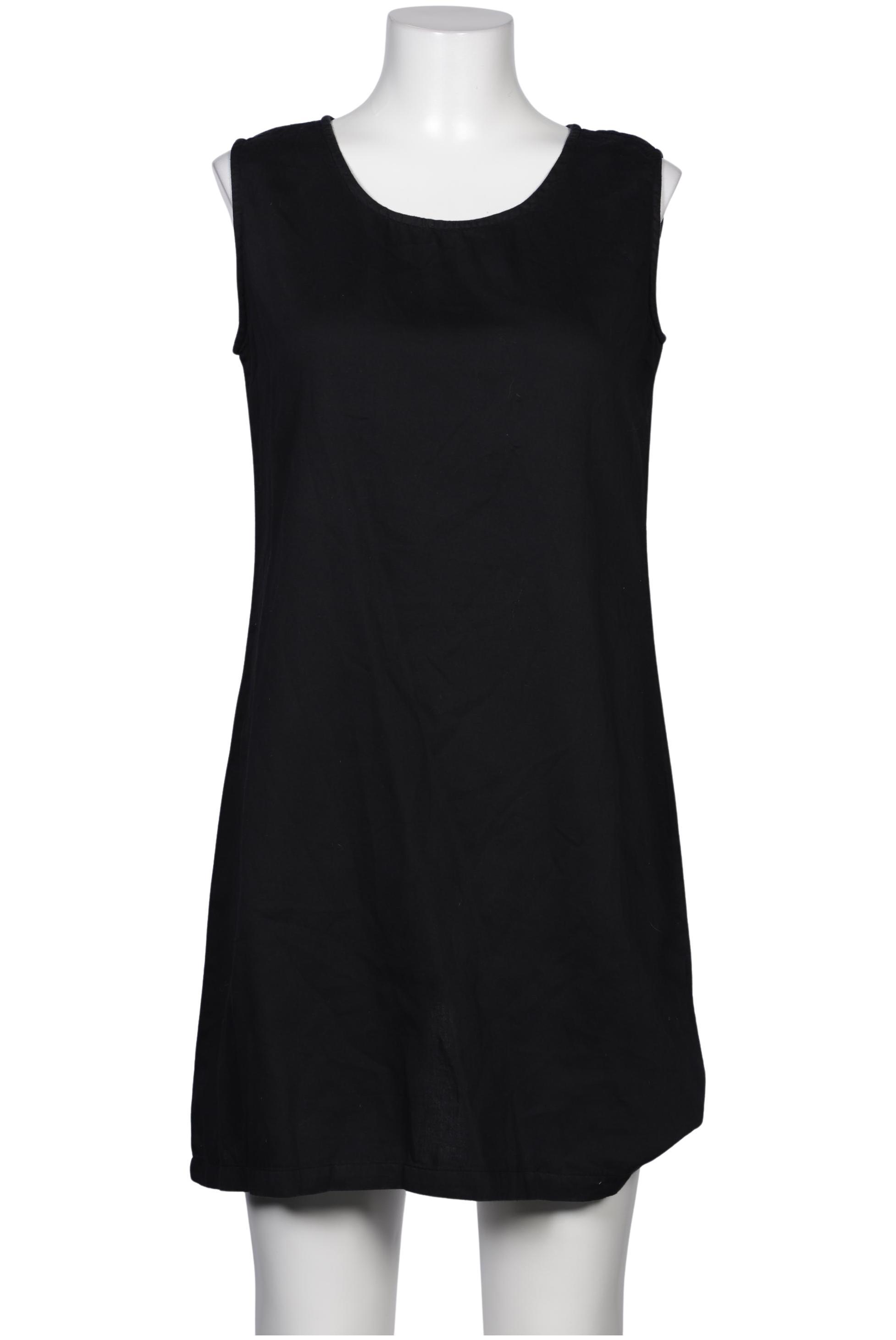 

Waschbär Damen Kleid, schwarz, Gr. 40