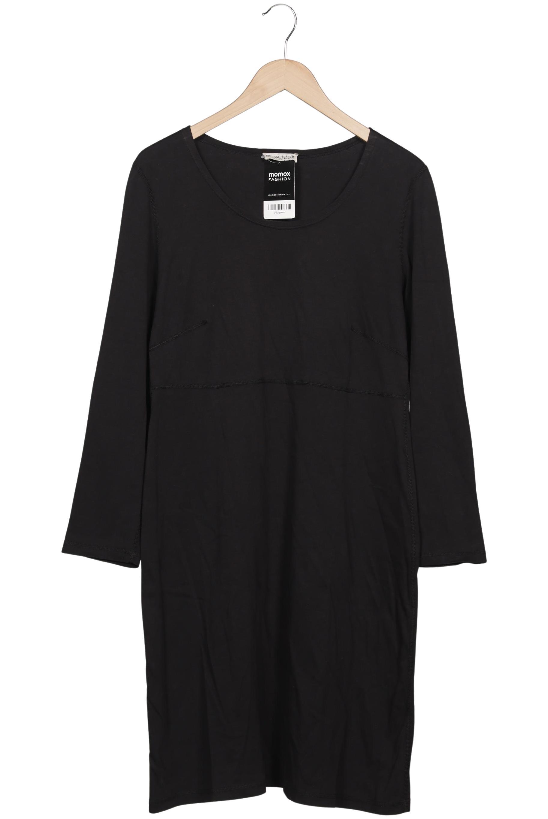 

Waschbär Damen Kleid, schwarz, Gr. 42