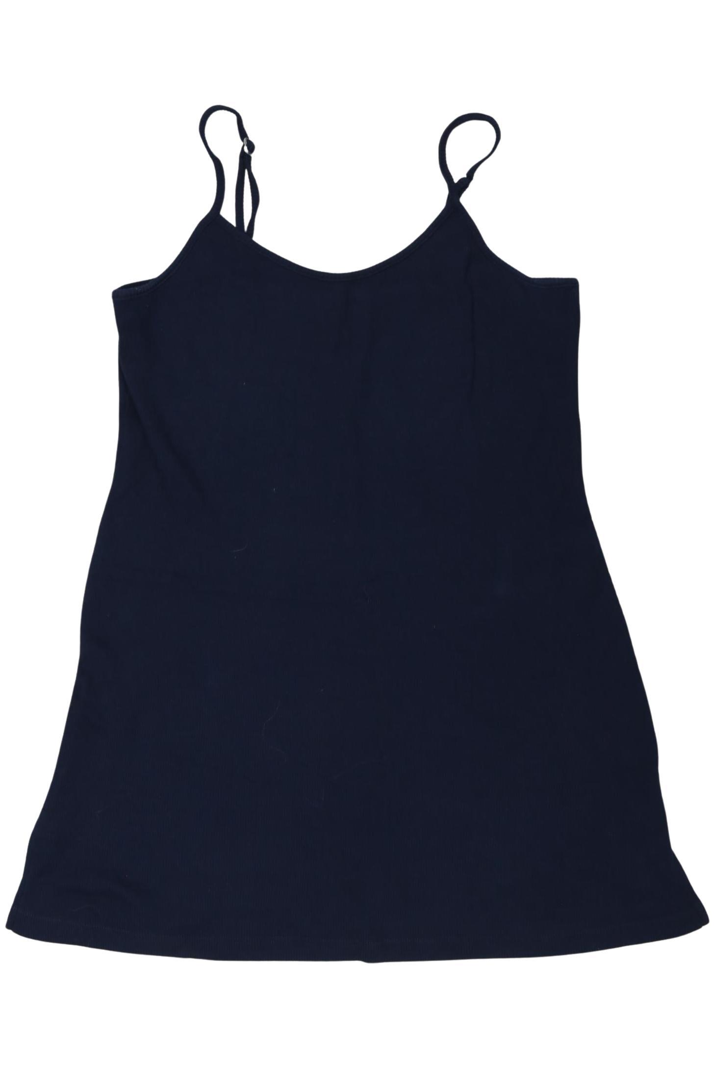 

Waschbär Damen Top, marineblau, Gr. 46