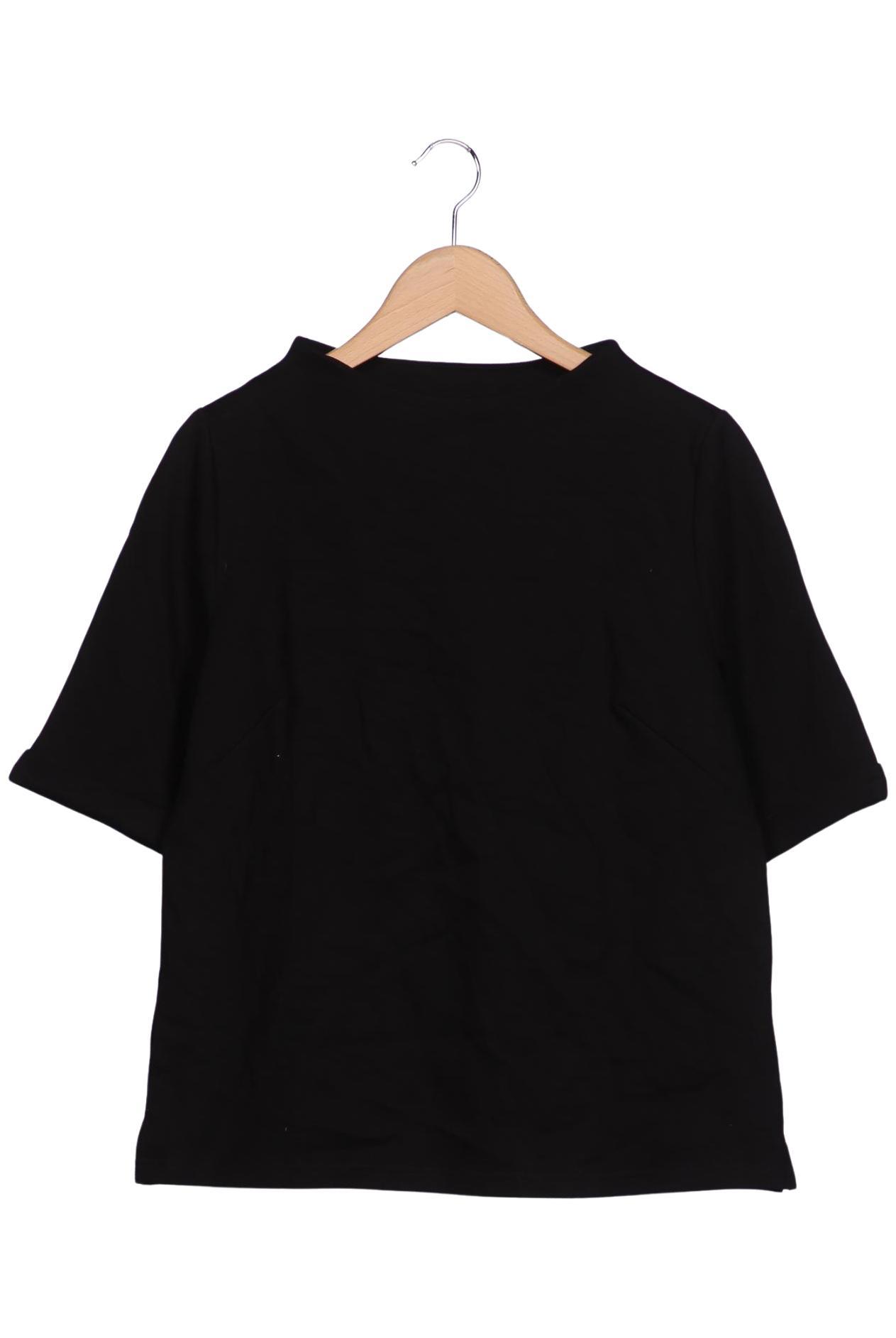 

Waschbär Damen Sweatshirt, schwarz, Gr. 40