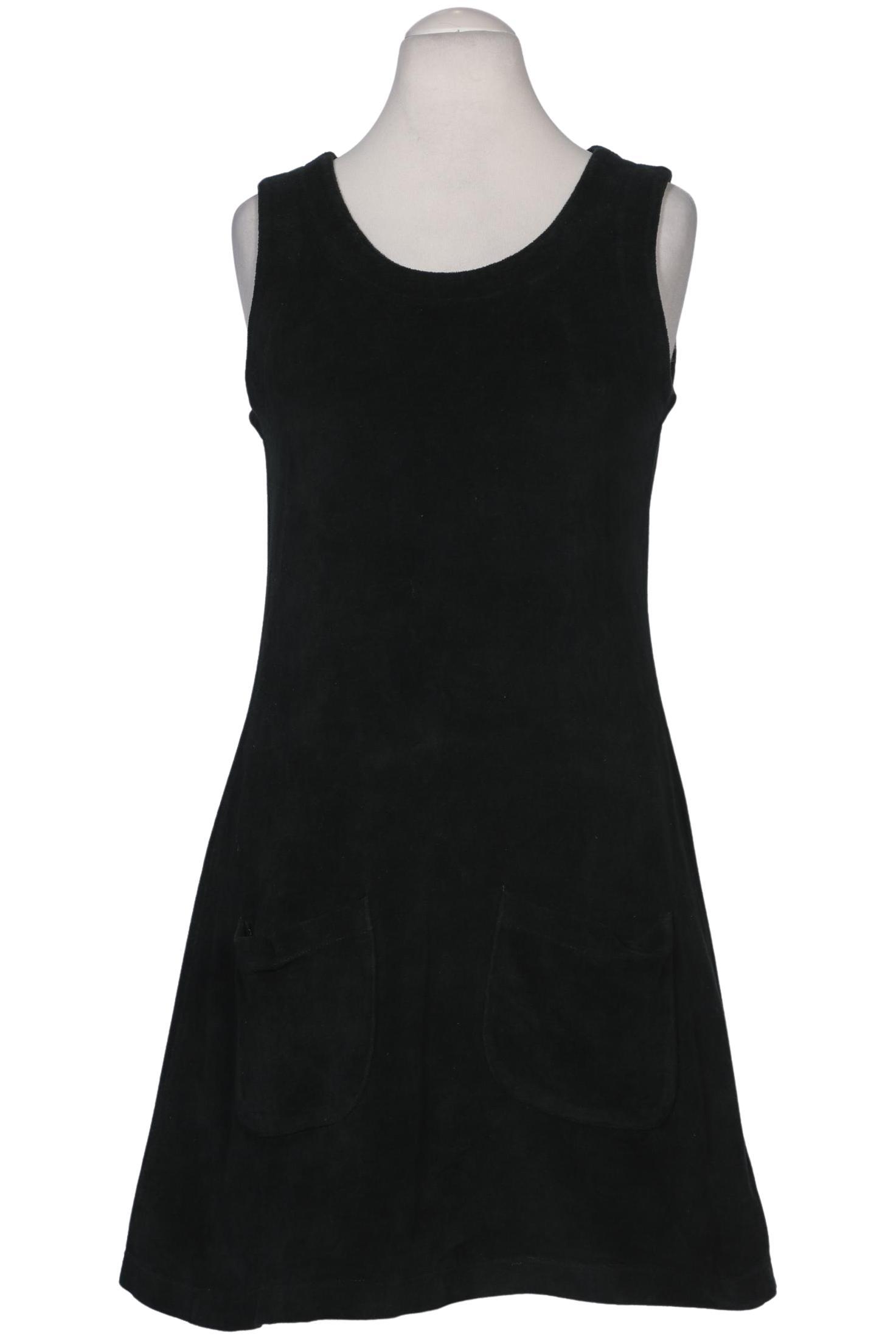 

Waschbär Damen Kleid, grün, Gr. 36