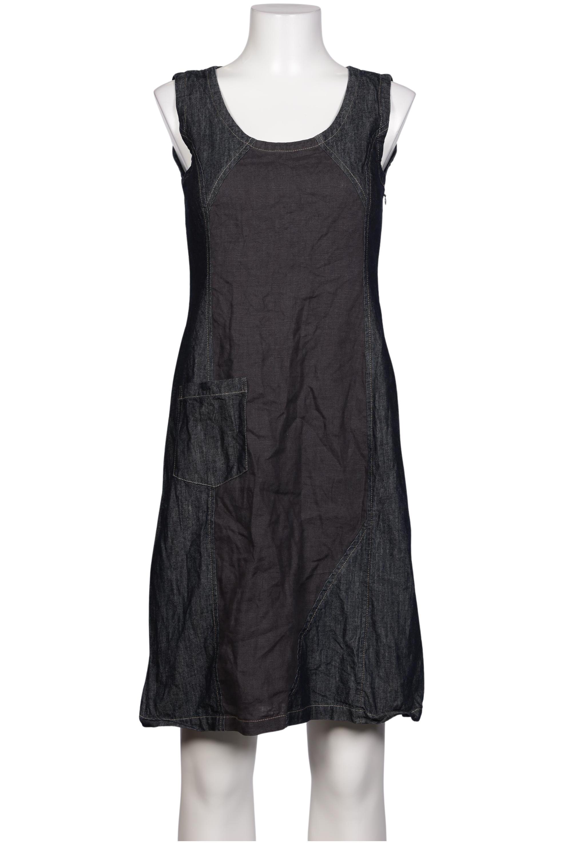 

Waschbär Damen Kleid, marineblau, Gr. 36