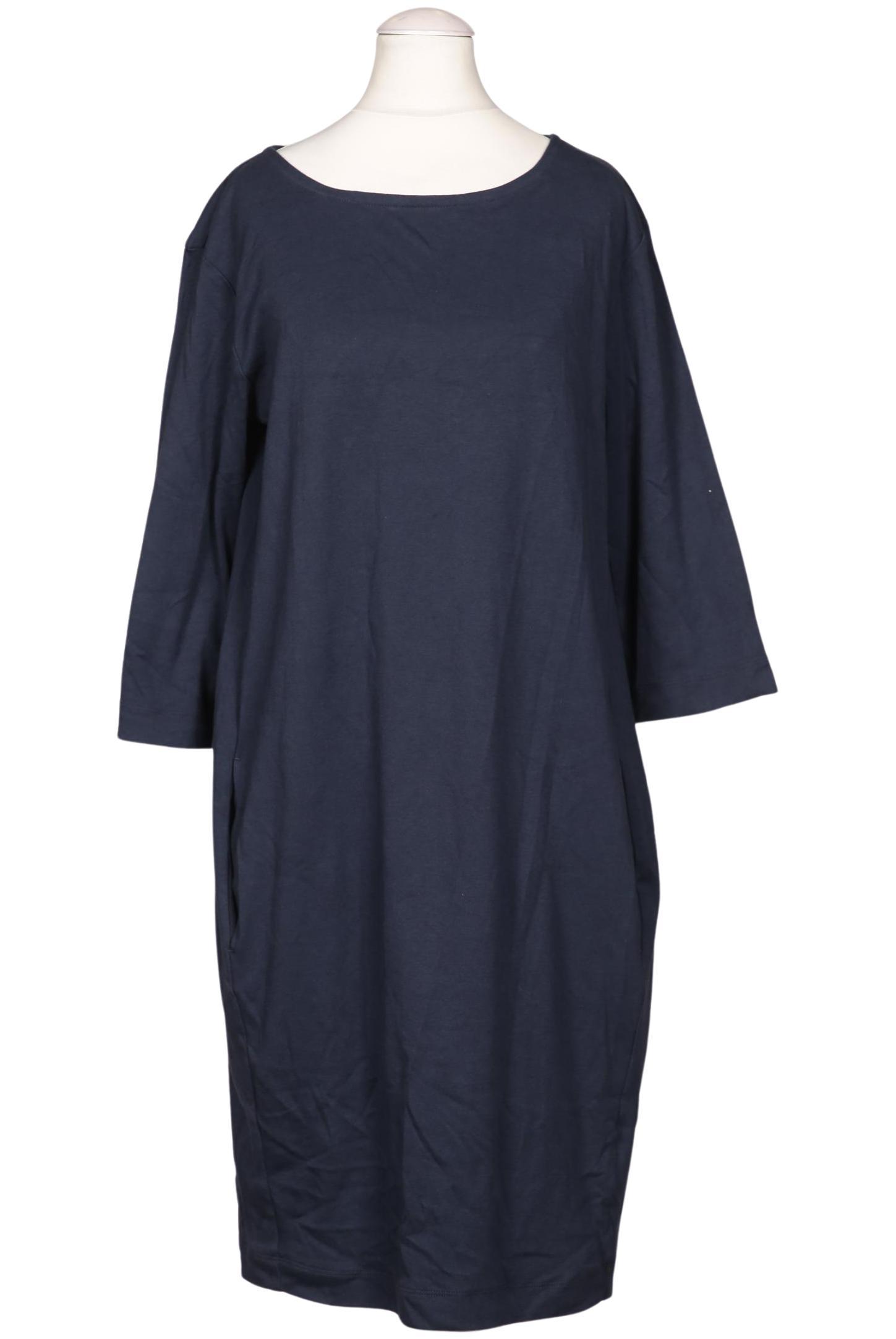 

Waschbär Damen Kleid, marineblau, Gr. 36