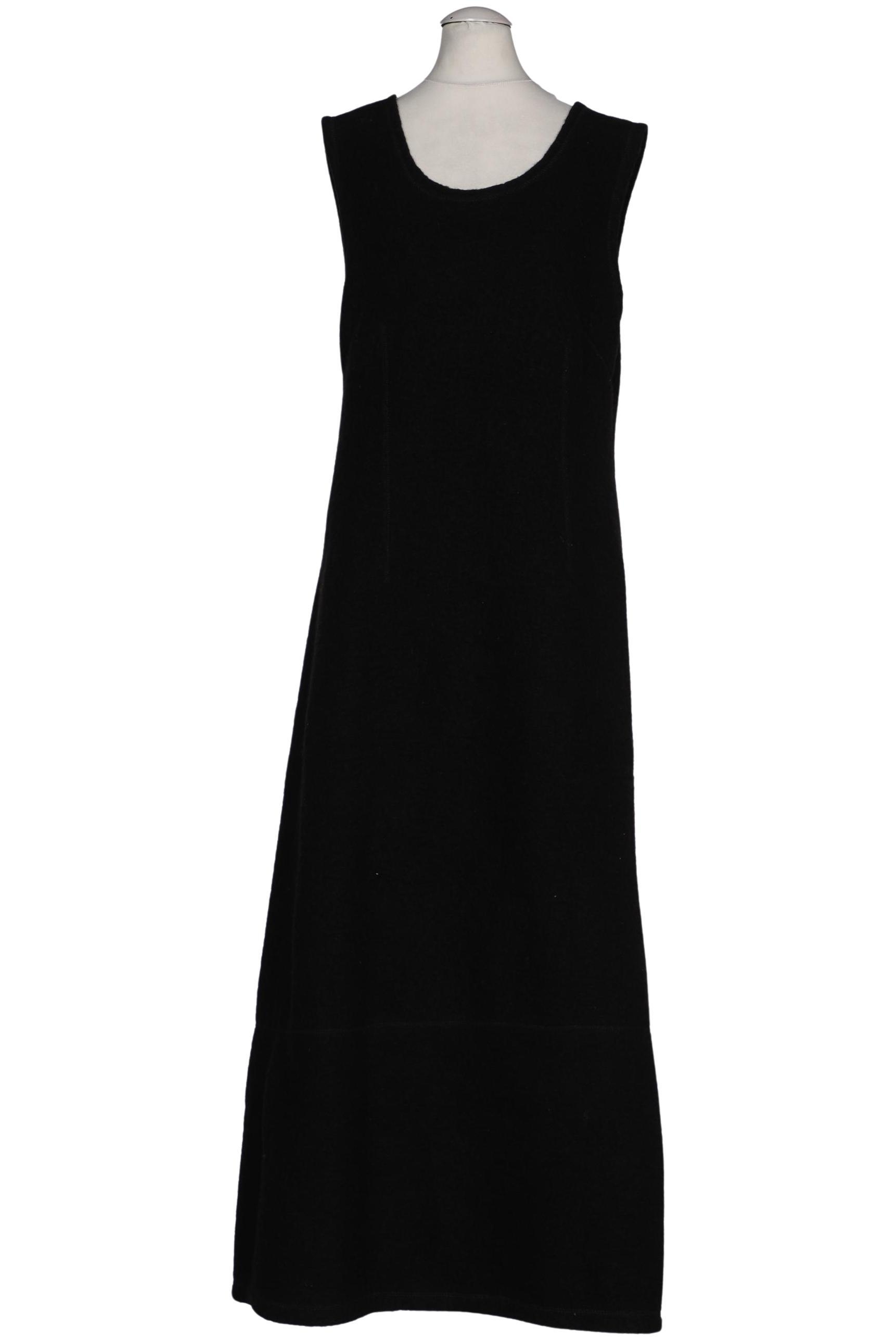 

Waschbär Damen Kleid, schwarz, Gr. 36