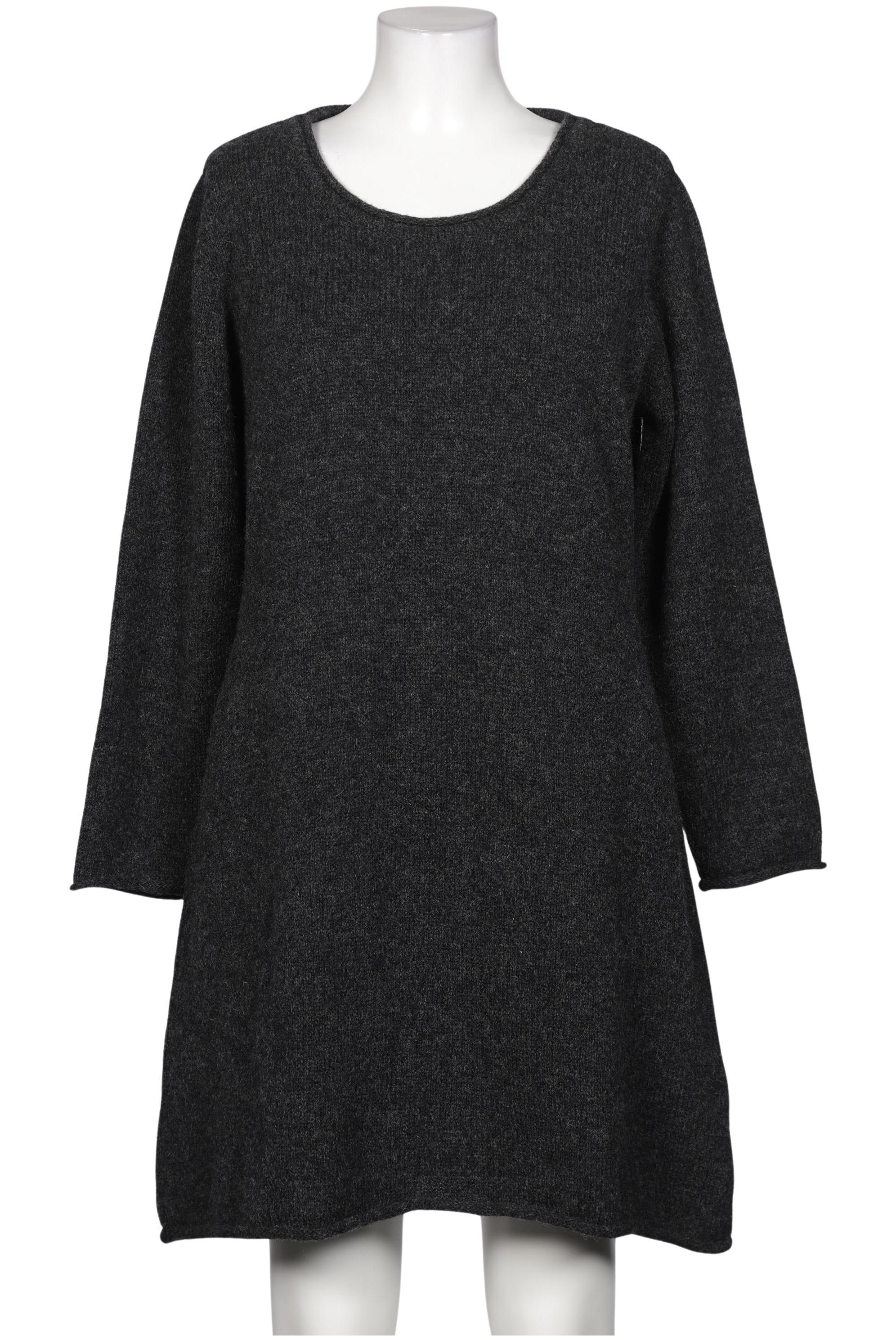 

Waschbär Damen Kleid, grau, Gr. 44