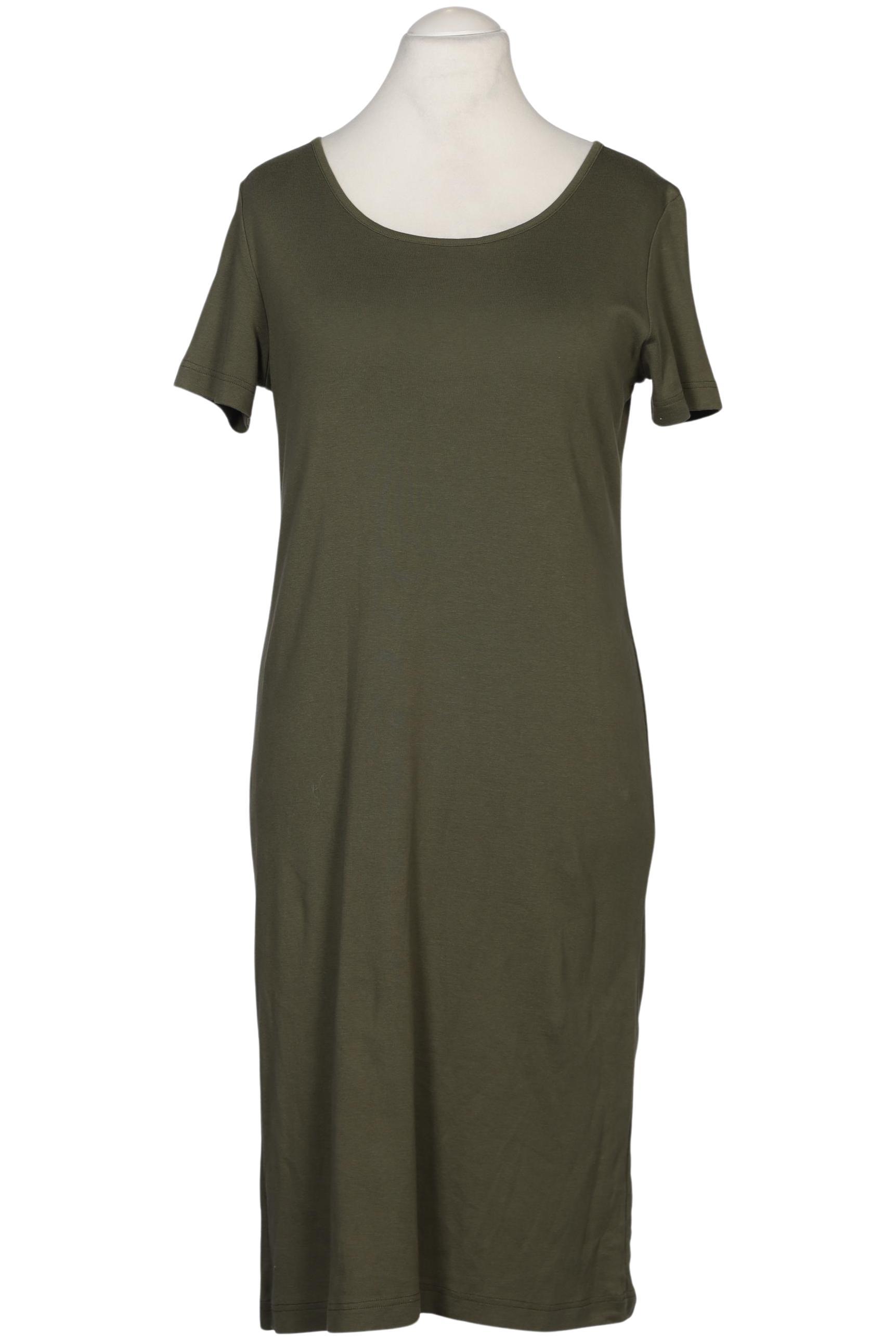 

Waschbär Damen Kleid, grün, Gr. 40