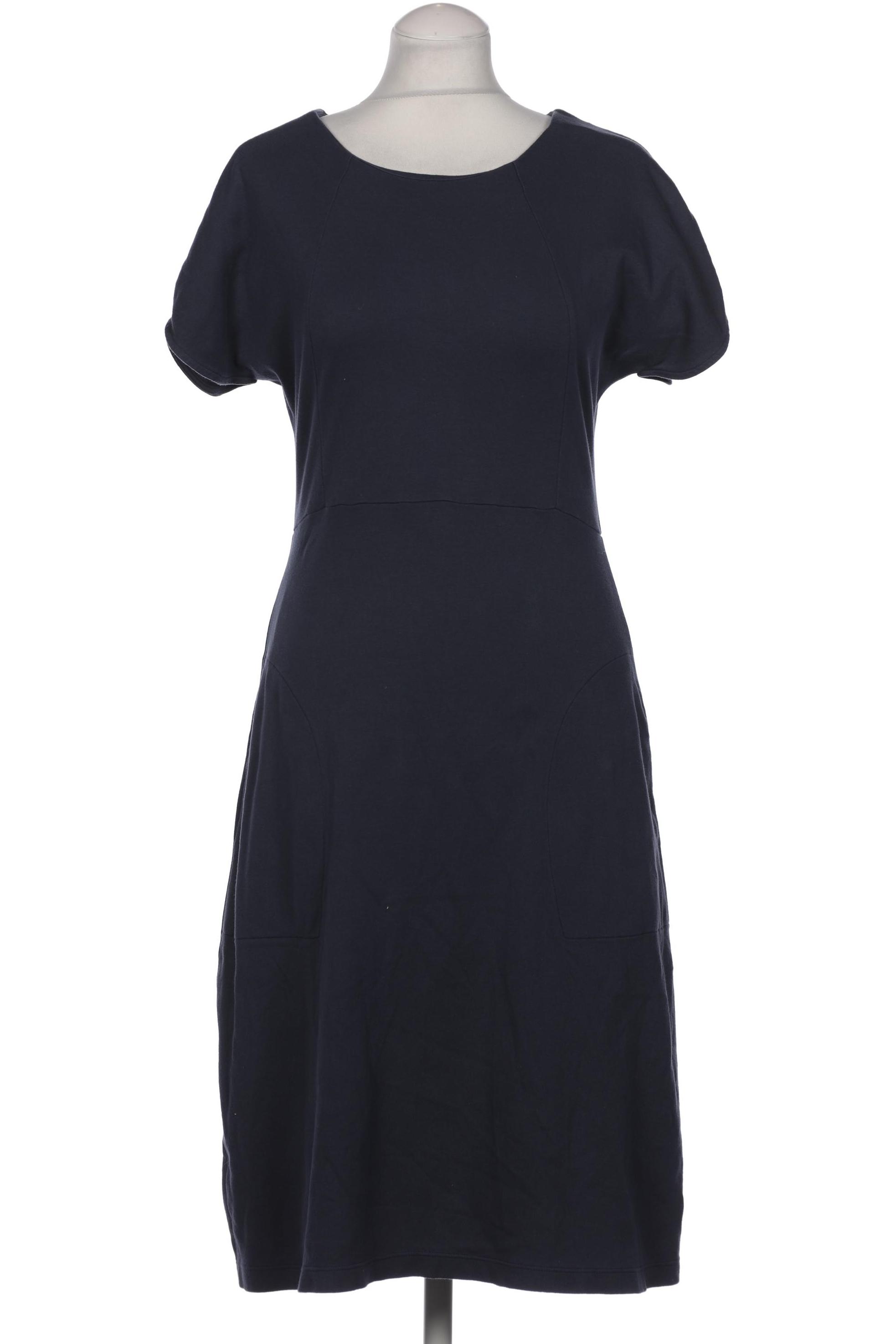 

Waschbär Damen Kleid, marineblau, Gr. 36