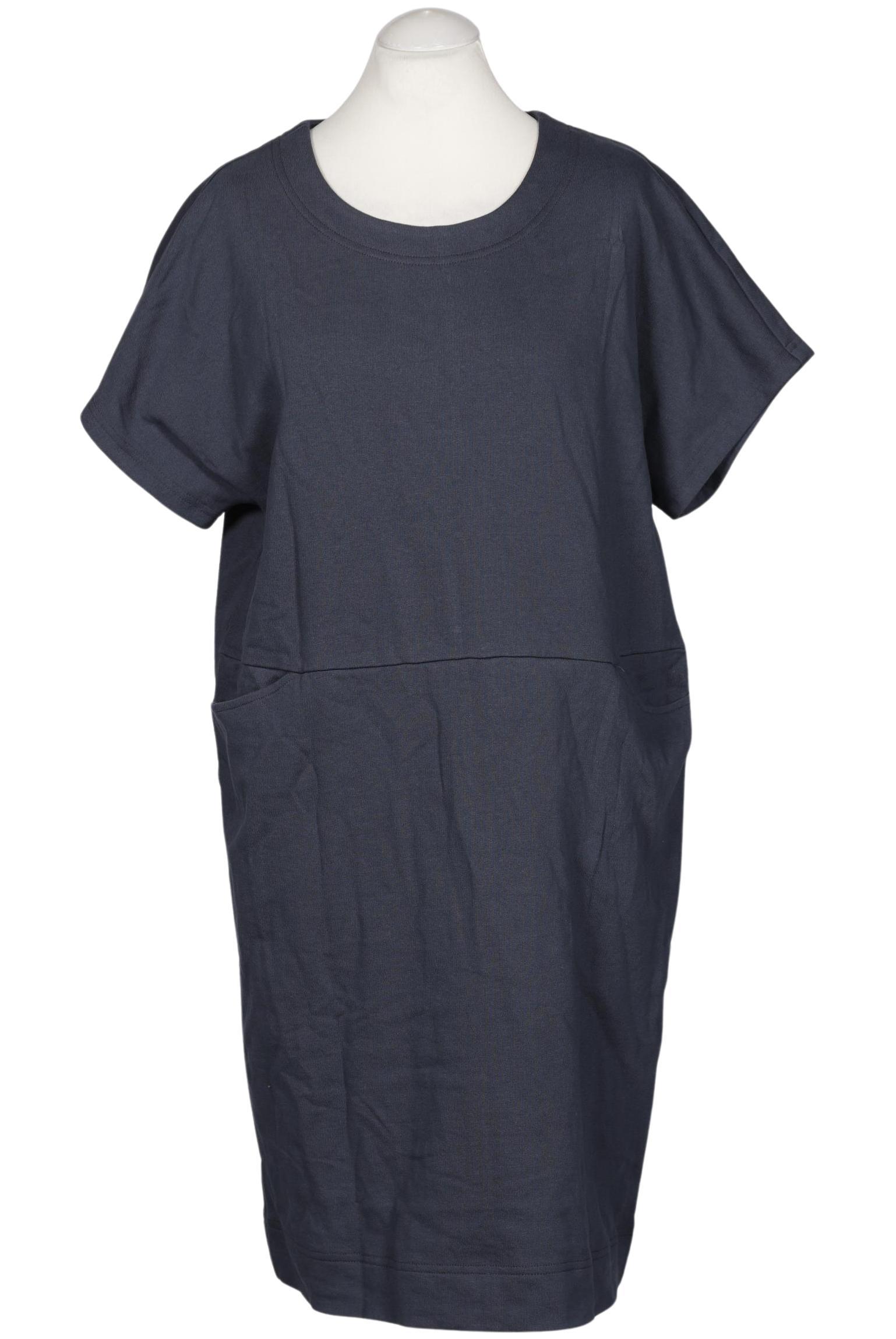 

Waschbär Damen Kleid, marineblau, Gr. 40