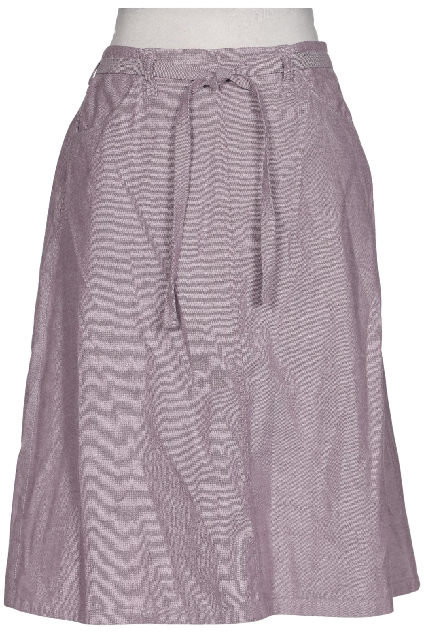 

Waschbär Damen Rock, pink, Gr. 38
