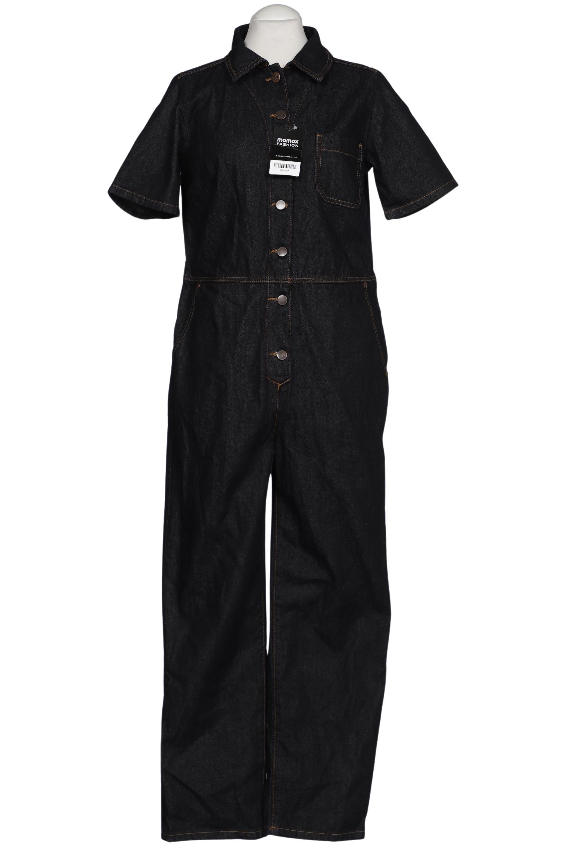 

Waschbär Damen Jumpsuit/Overall, marineblau, Gr. 38