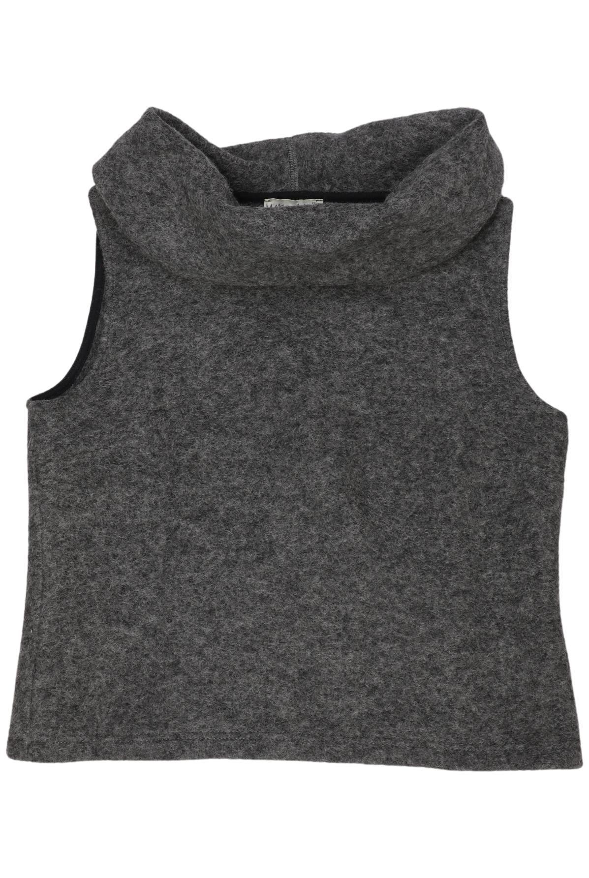 

Waschbär Damen Pullover, grau, Gr. 36