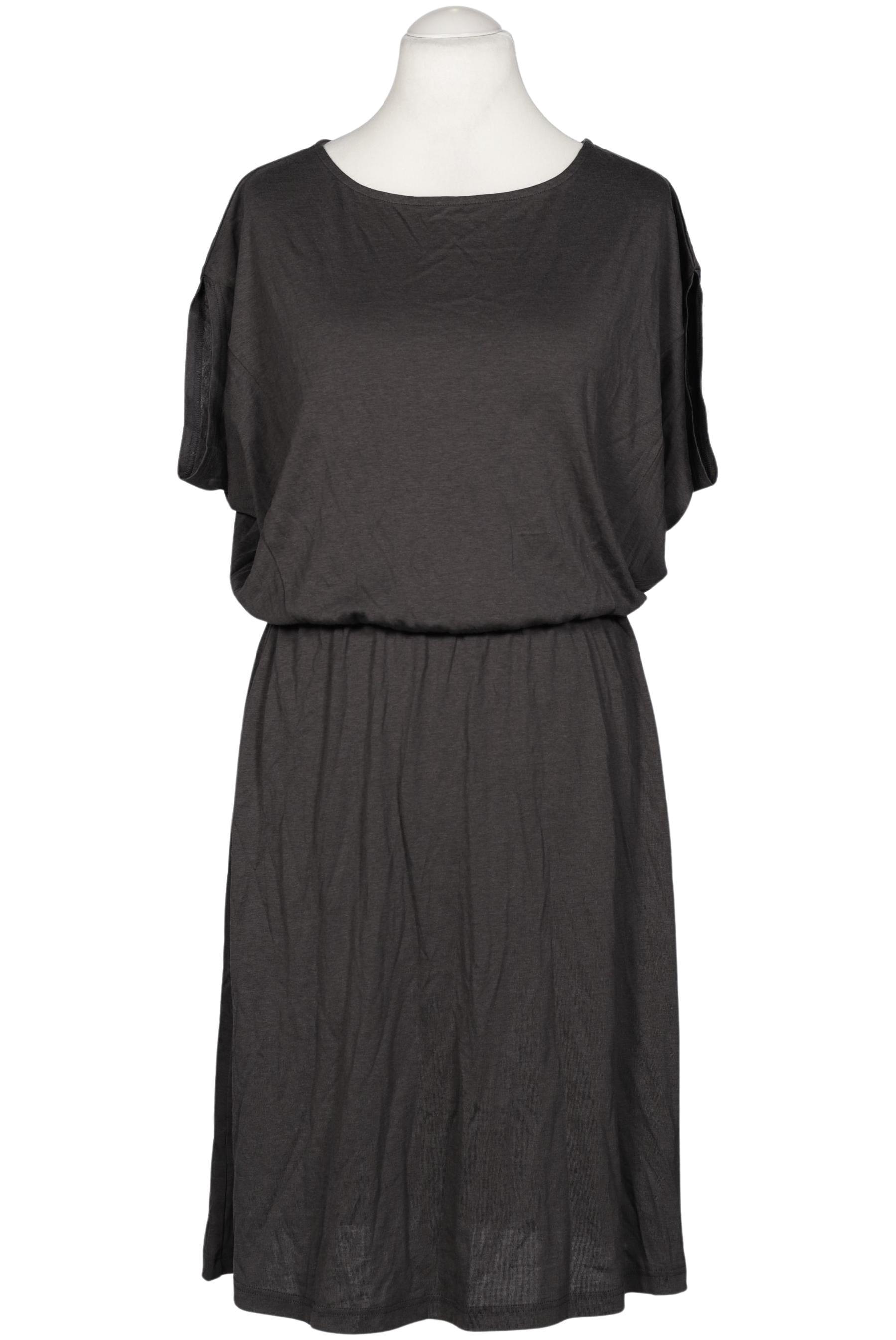 

Waschbär Damen Kleid, grau, Gr. 38