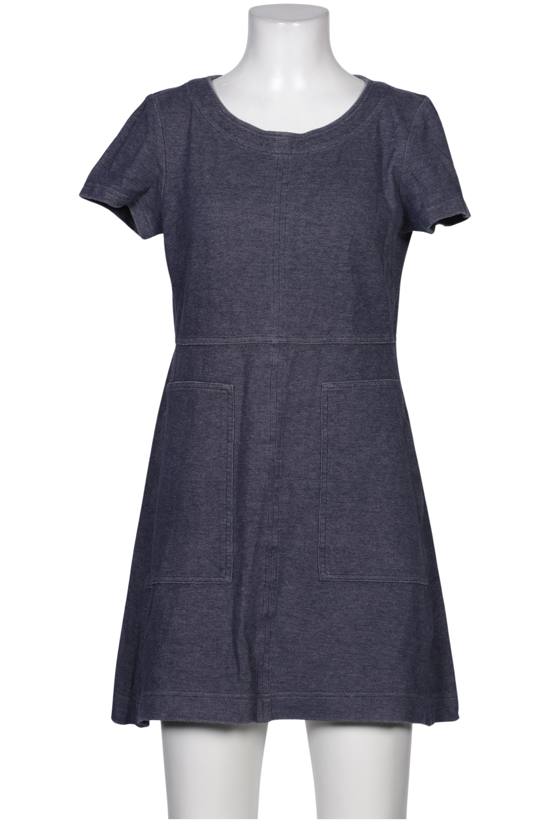 

Waschbär Damen Kleid, marineblau, Gr. 38