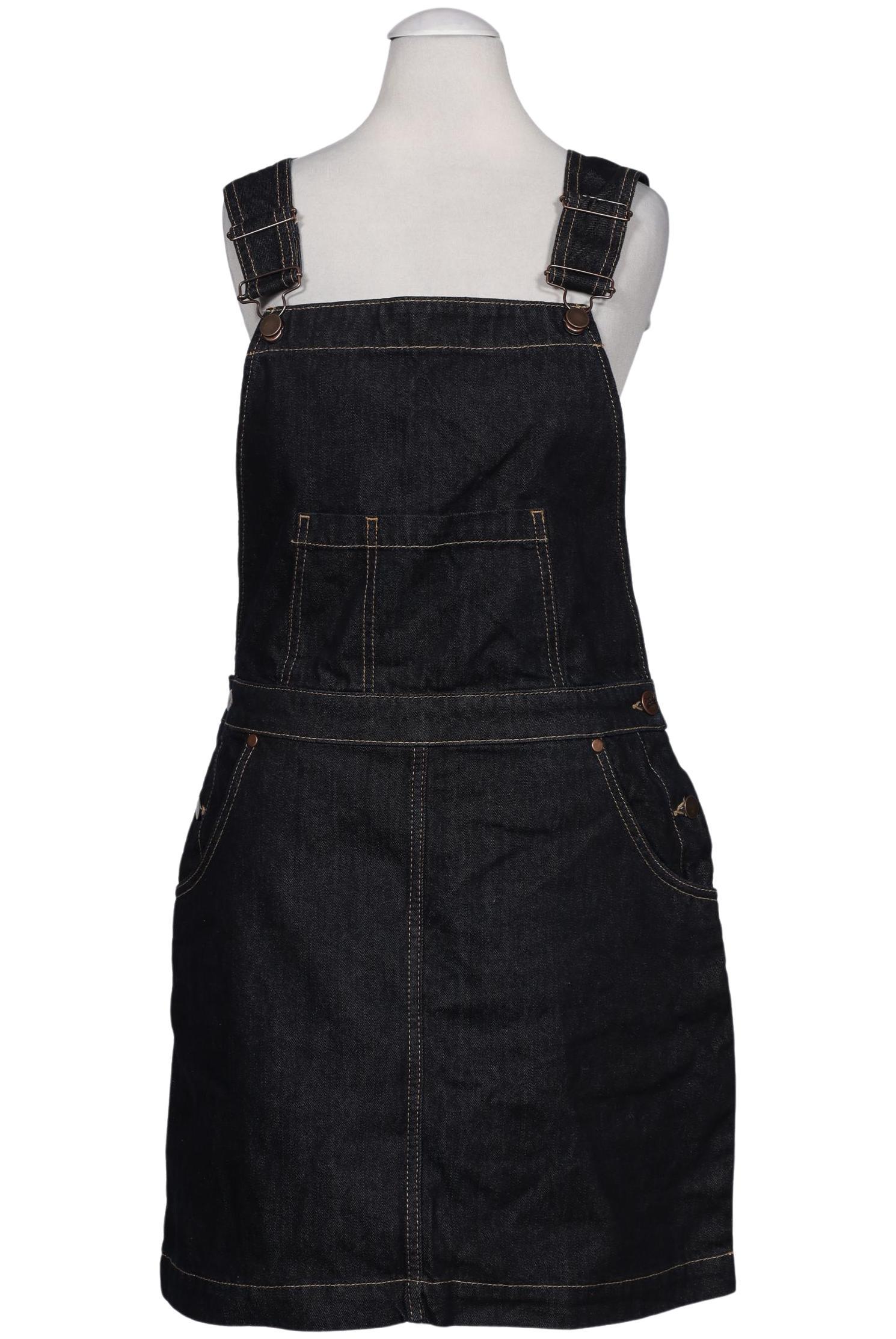 

Waschbär Damen Kleid, marineblau, Gr. 36