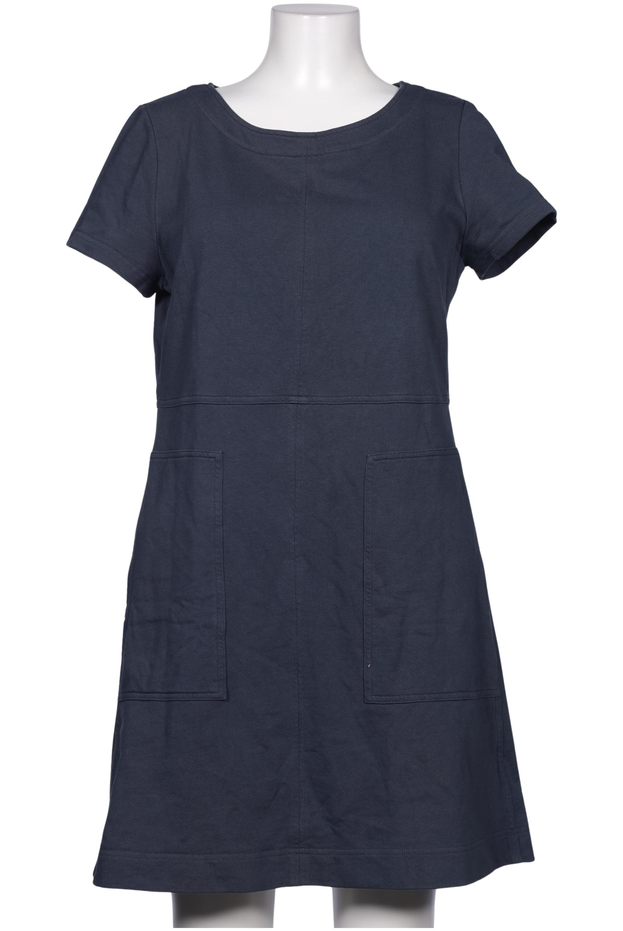 

Waschbär Damen Kleid, marineblau, Gr. 44