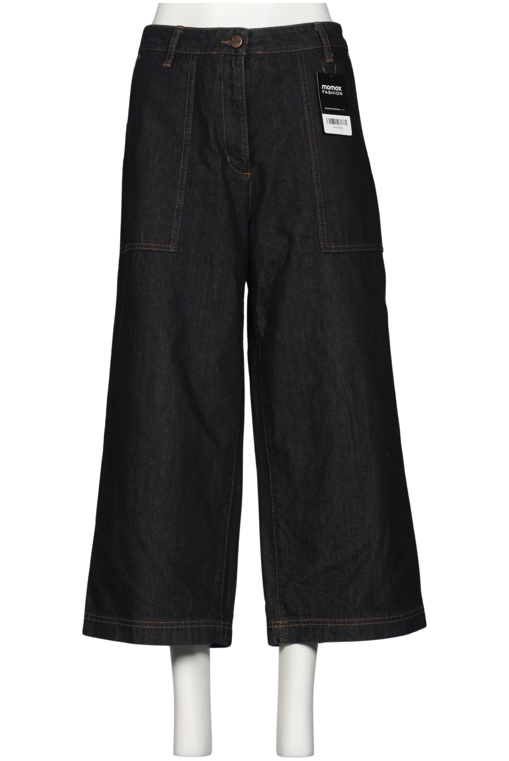 

Waschbär Damen Jeans, marineblau, Gr. 38