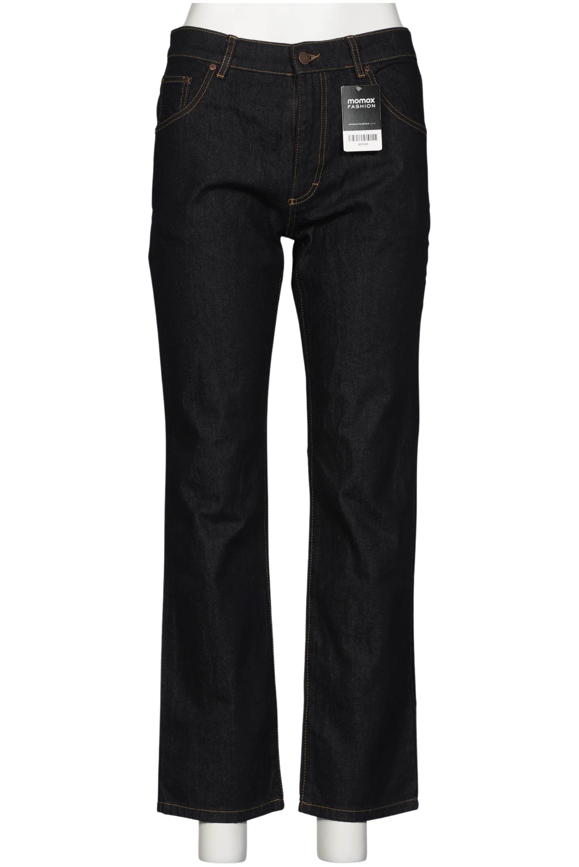 

Waschbär Damen Jeans, marineblau, Gr. 34