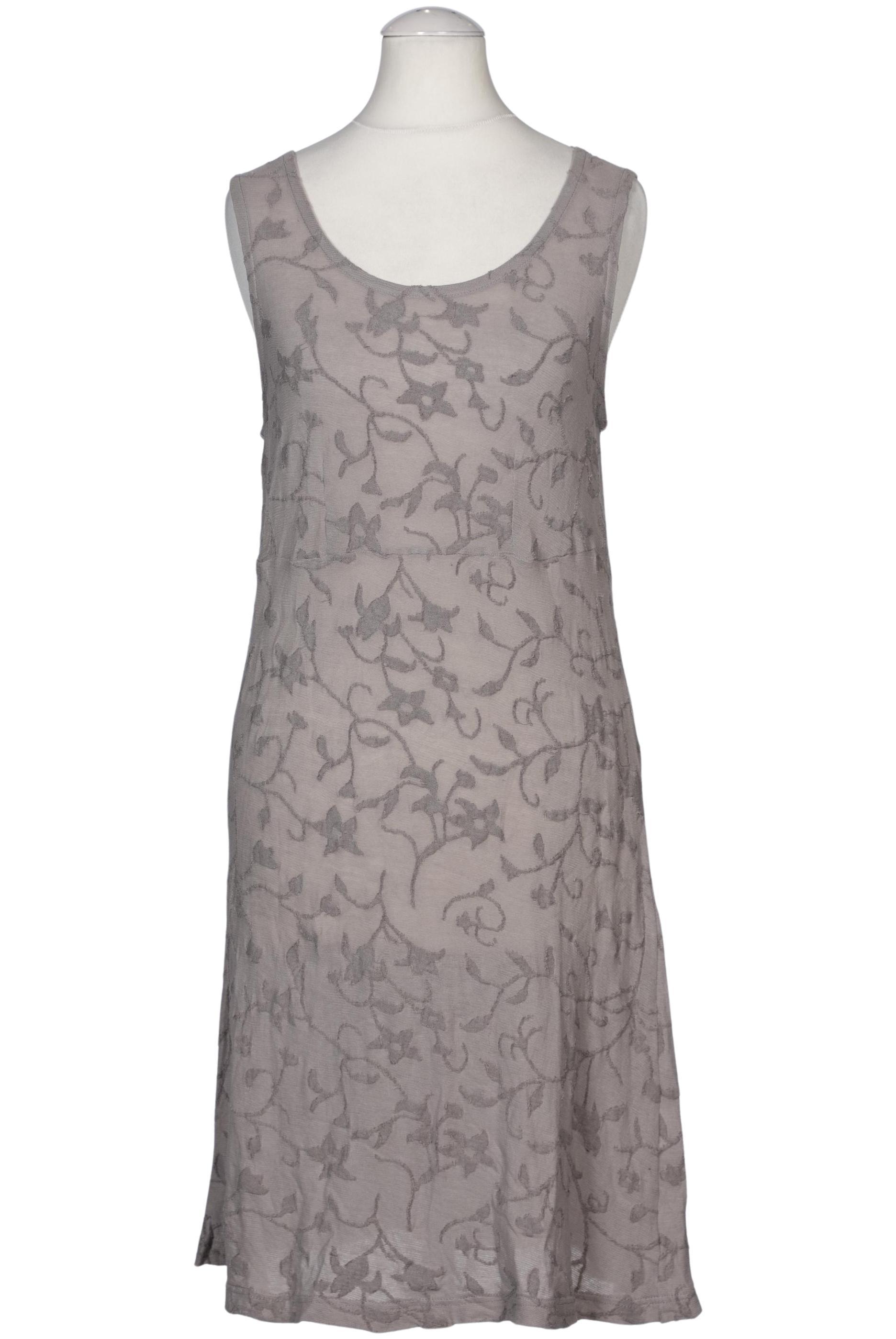 

Waschbär Damen Kleid, grau, Gr. 36