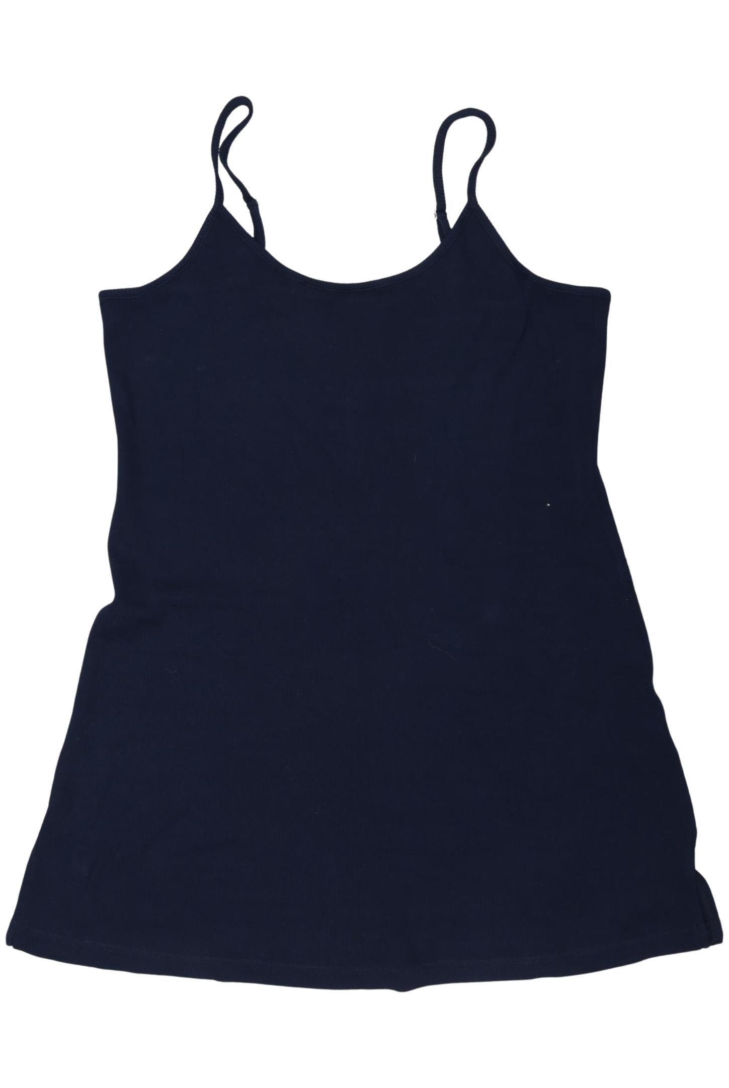 

Waschbär Damen Top, marineblau, Gr. 46