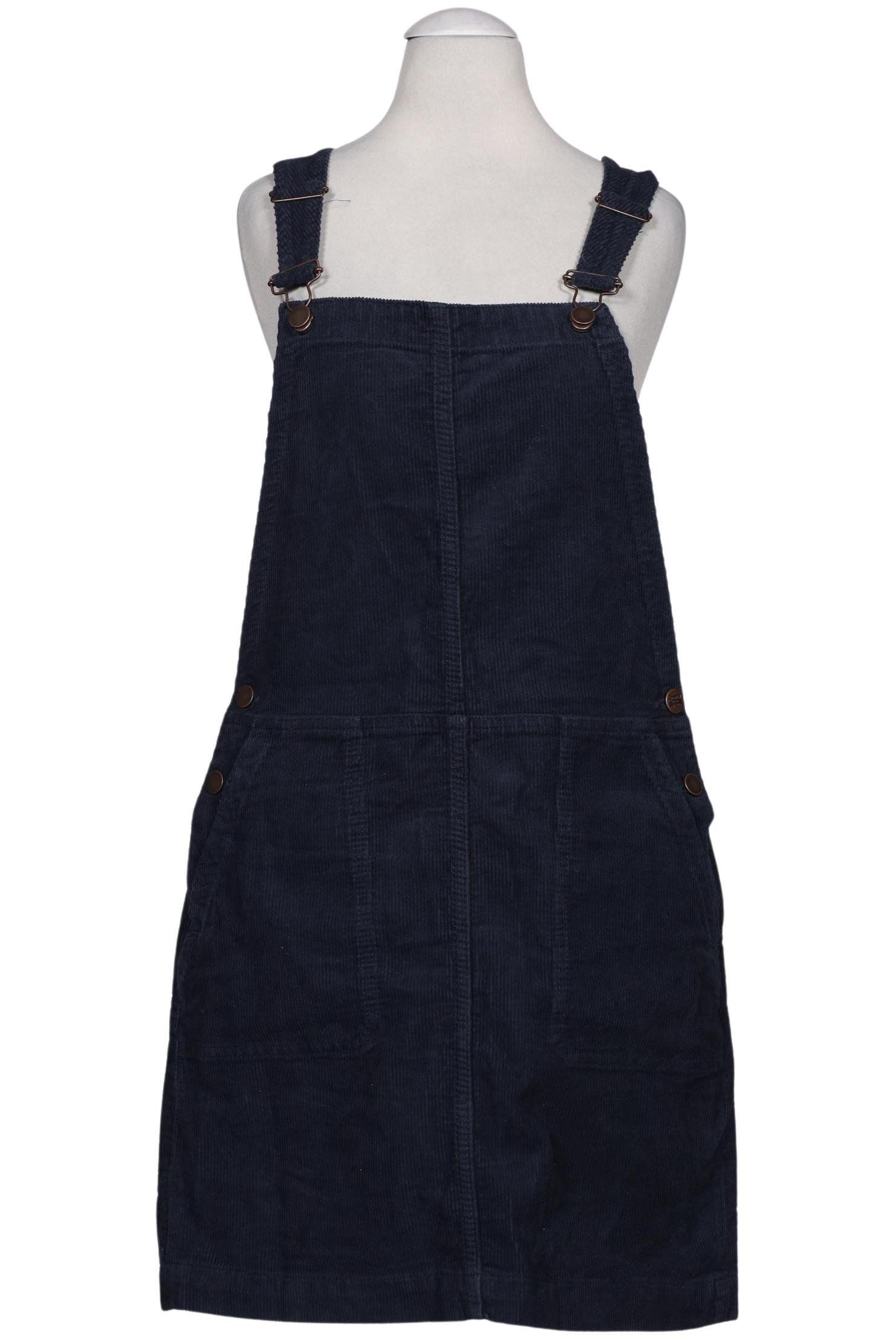 

Waschbär Damen Kleid, marineblau, Gr. 36