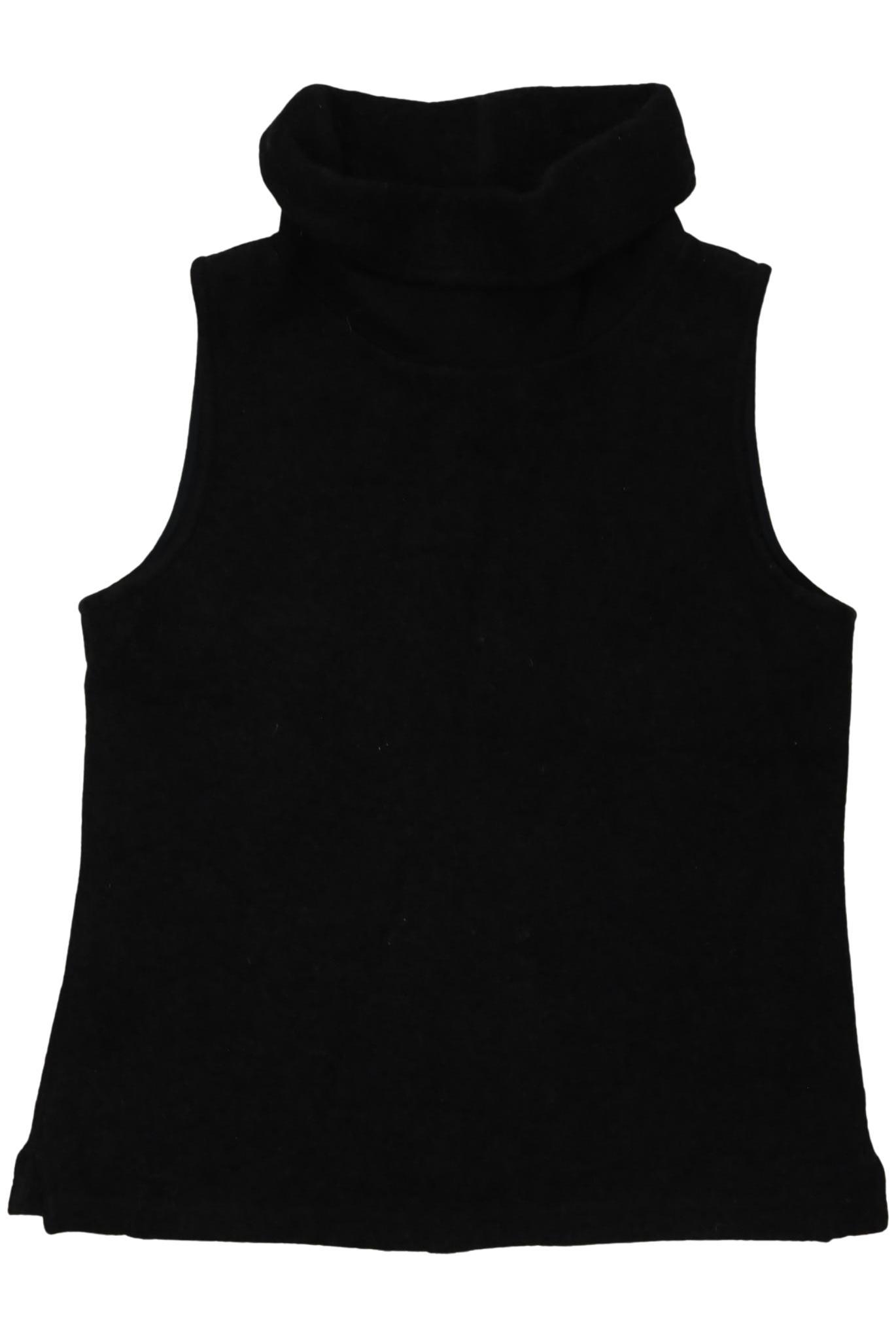 

Waschbär Damen Pullover, schwarz, Gr. 36