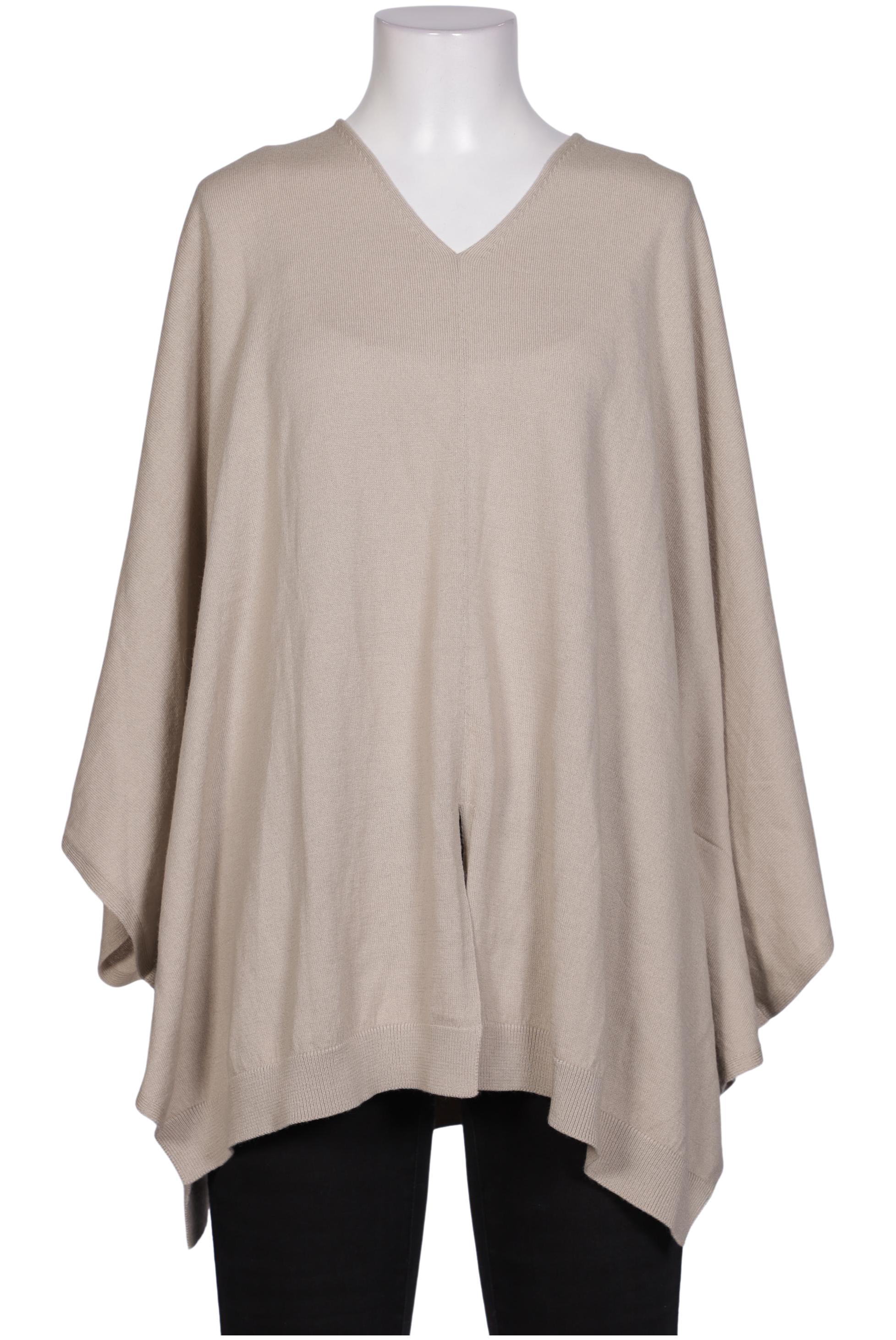 Thumbnail - Waschbär Damen Pullover, beige, Gr. 36