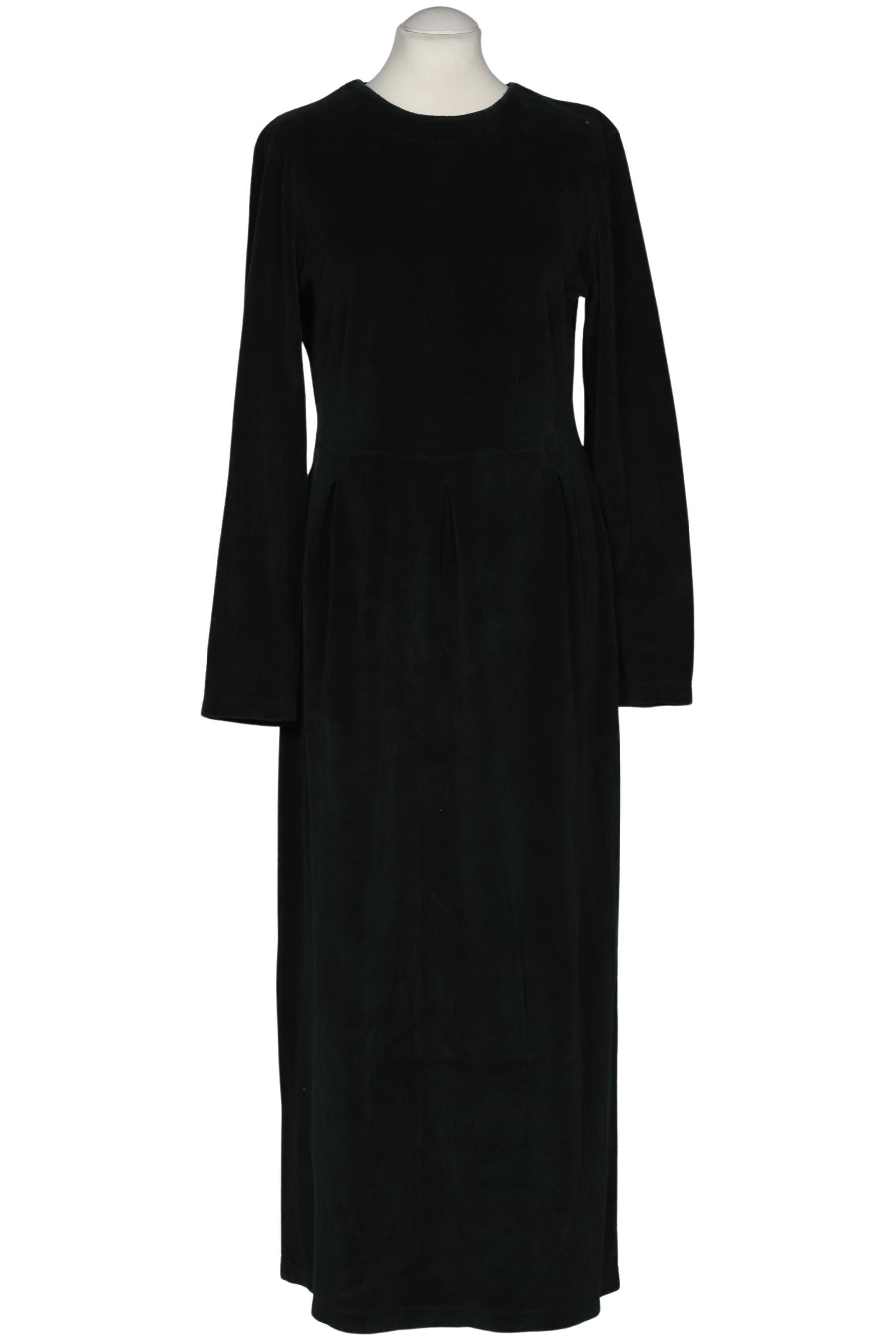 

Waschbär Damen Kleid, grün, Gr. 38
