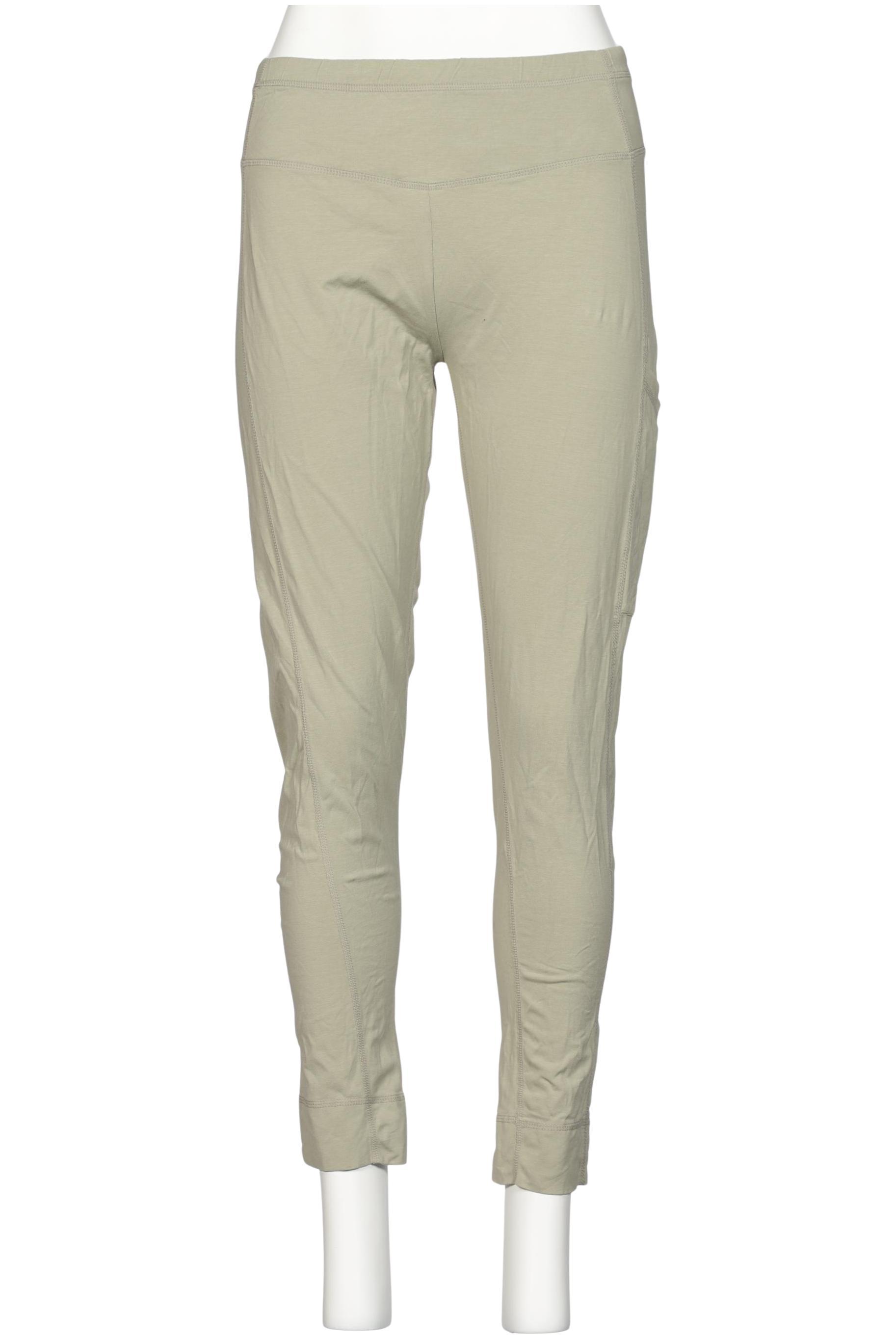 

Waschbär Damen Stoffhose, beige, Gr. 46