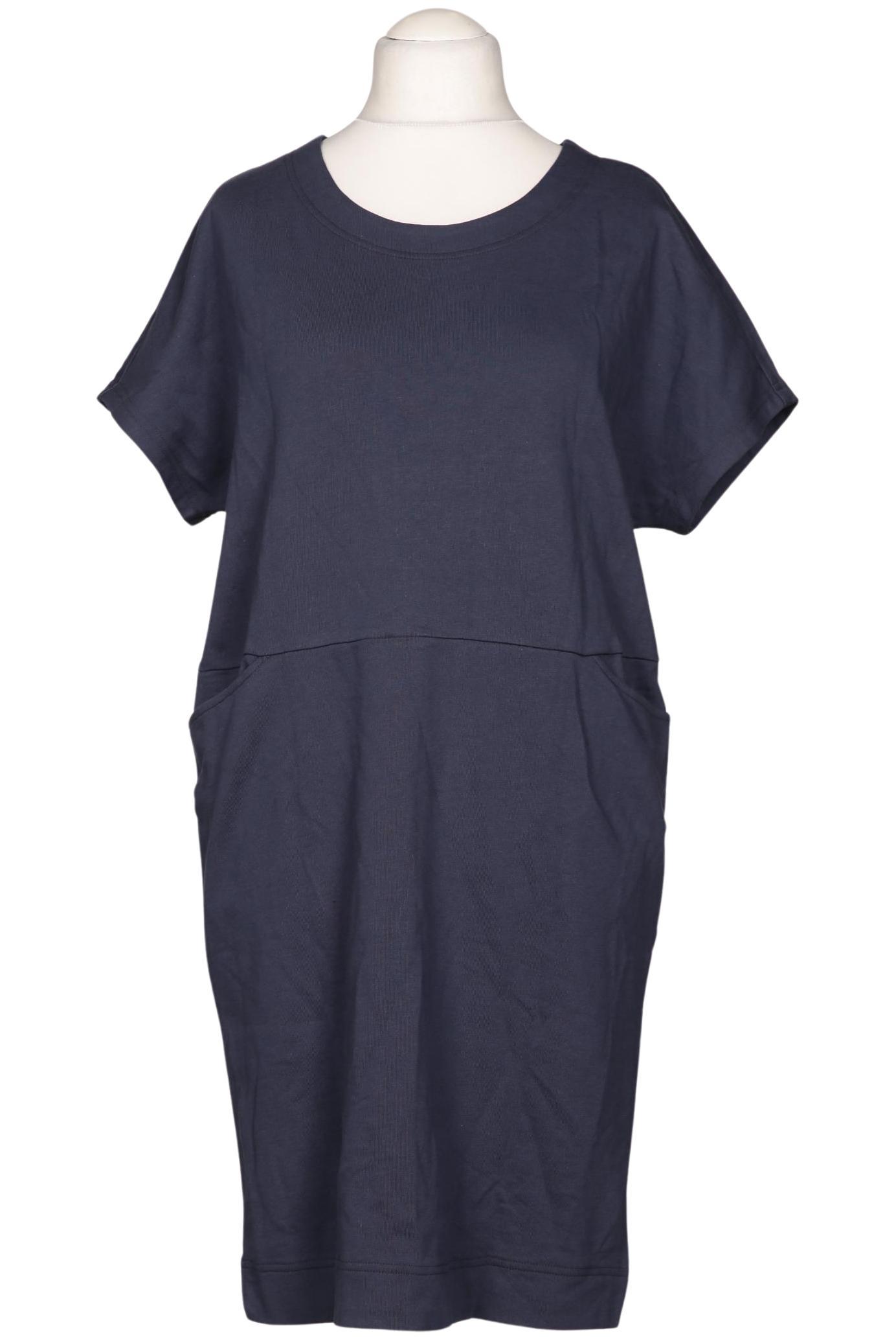 

Waschbär Damen Kleid, marineblau, Gr. 40