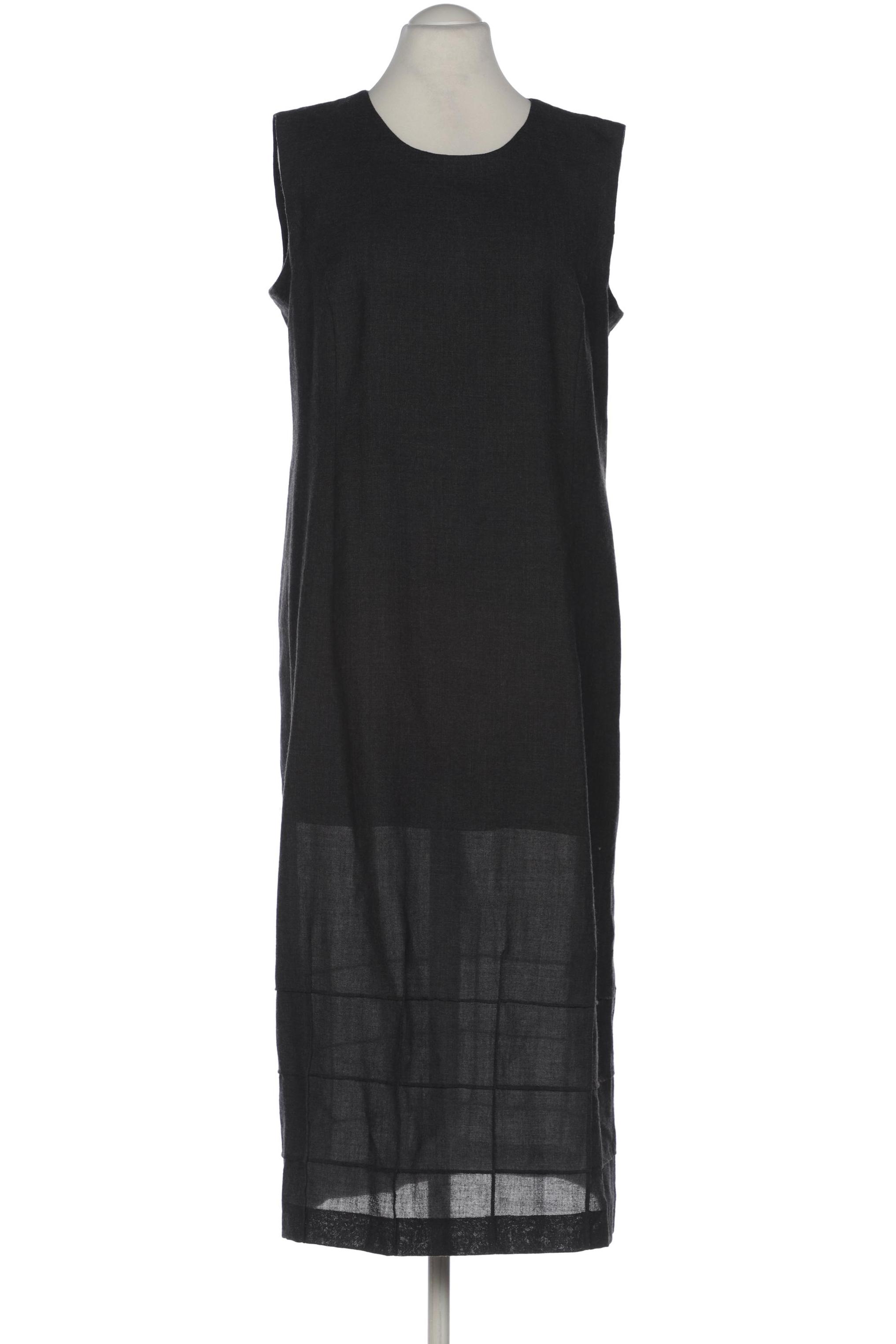 

Waschbär Damen Kleid, grau, Gr. 46