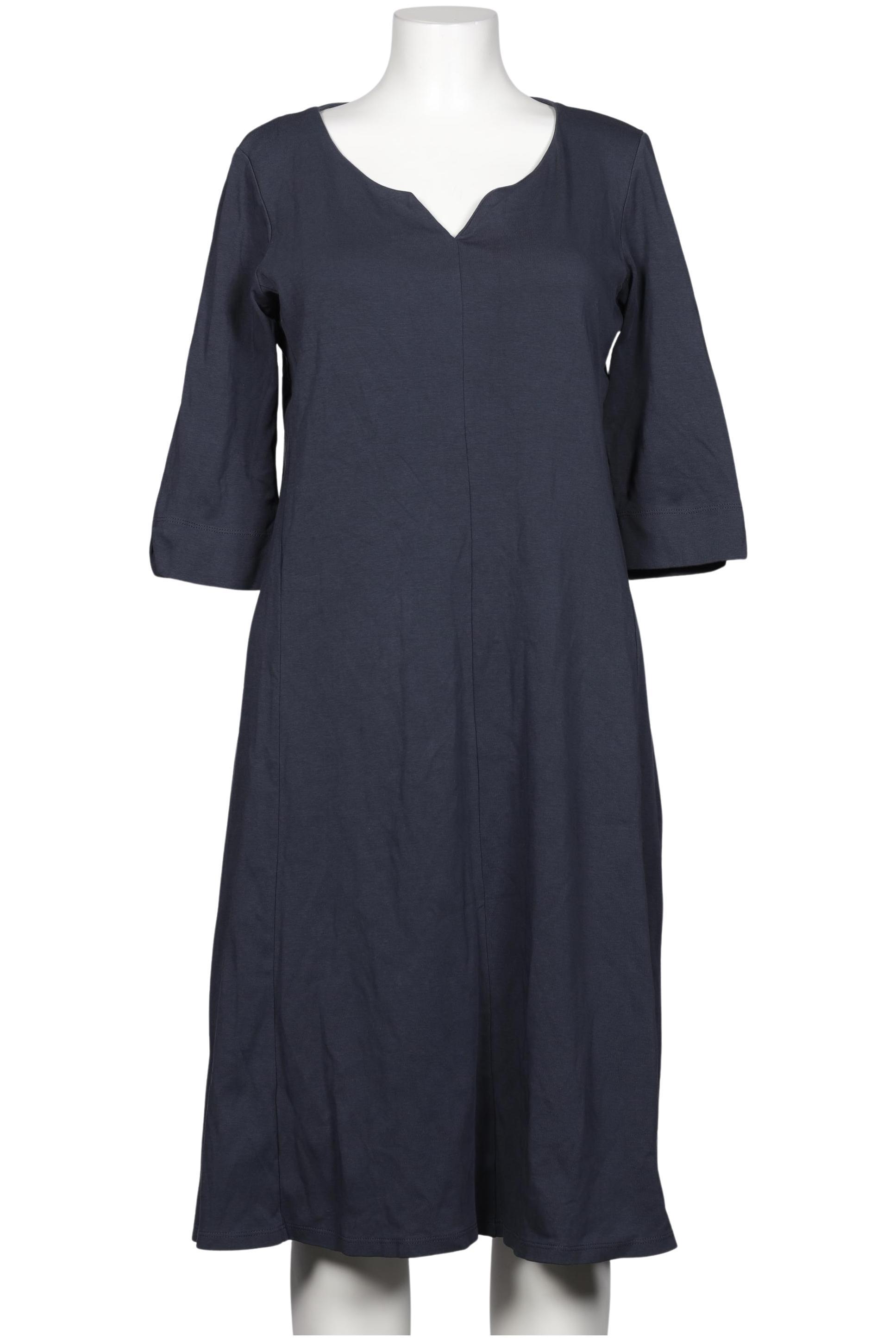 

Waschbär Damen Kleid, marineblau, Gr. 44