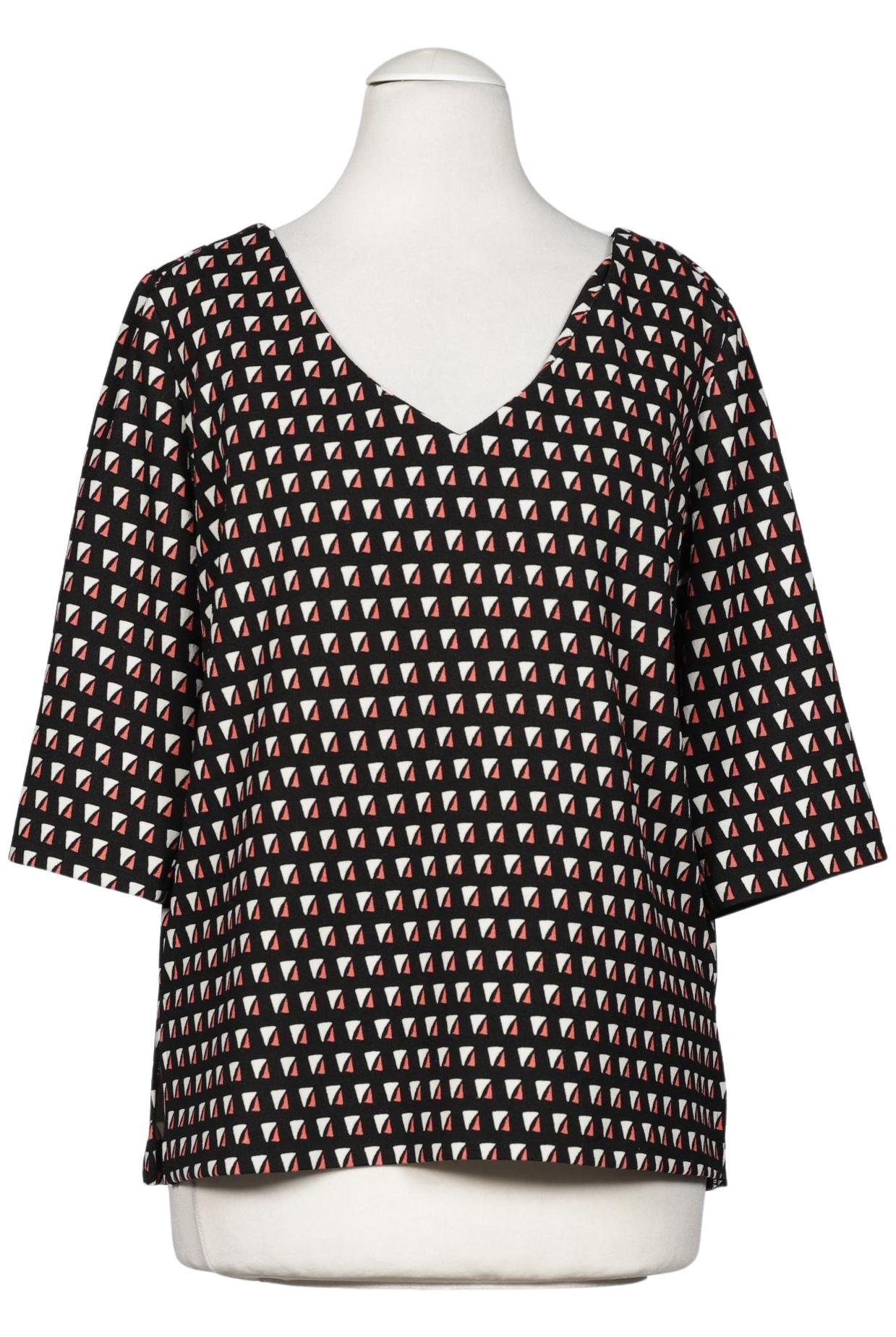 

We norwegians Damen Bluse, mehrfarbig, Gr. 36