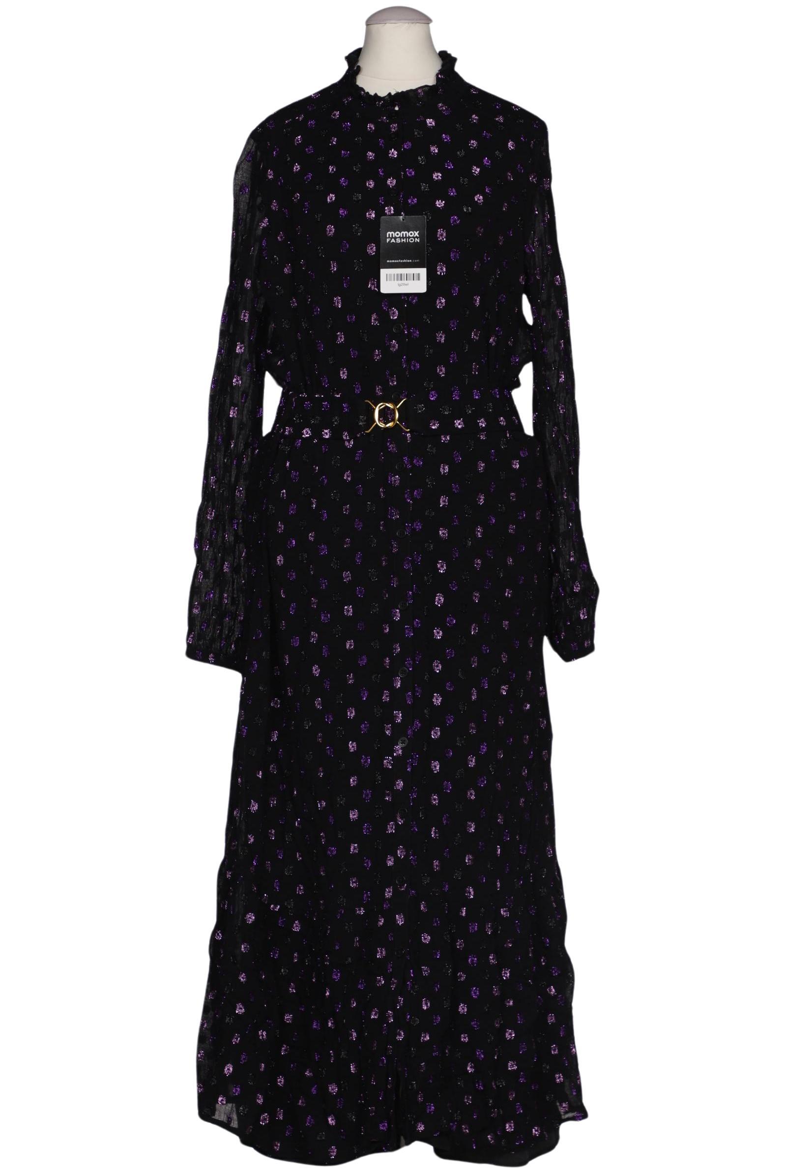 

We norwegians Damen Kleid, mehrfarbig, Gr. 36