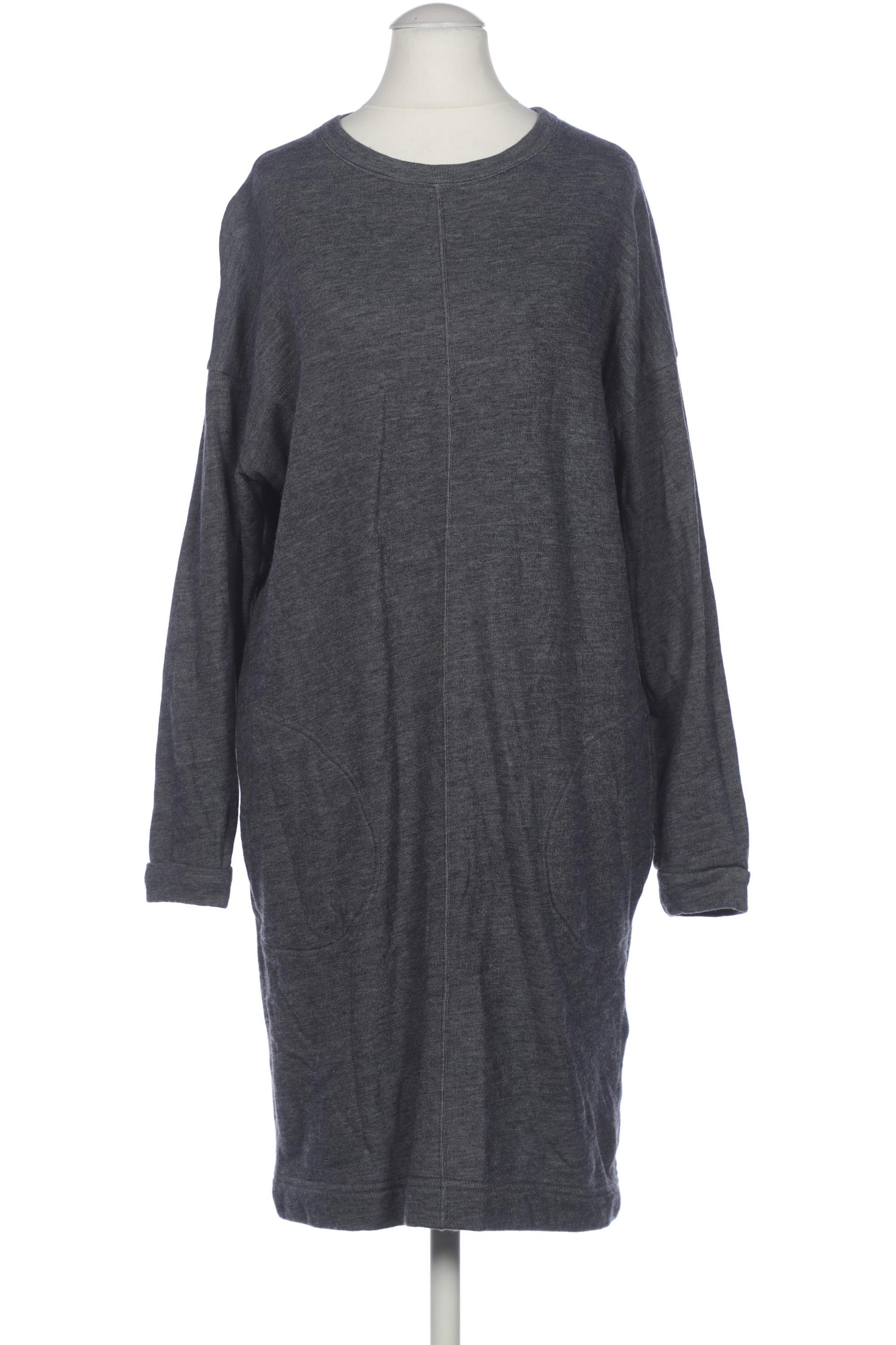 

We norwegians Damen Kleid, blau, Gr. 36