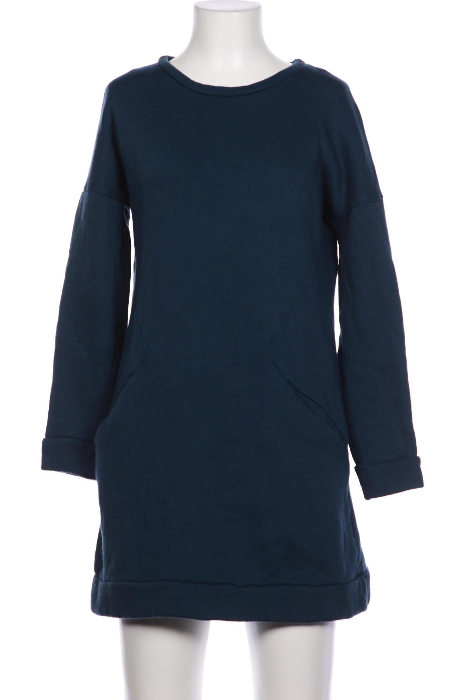 

We norwegians Damen Kleid, blau, Gr. 36