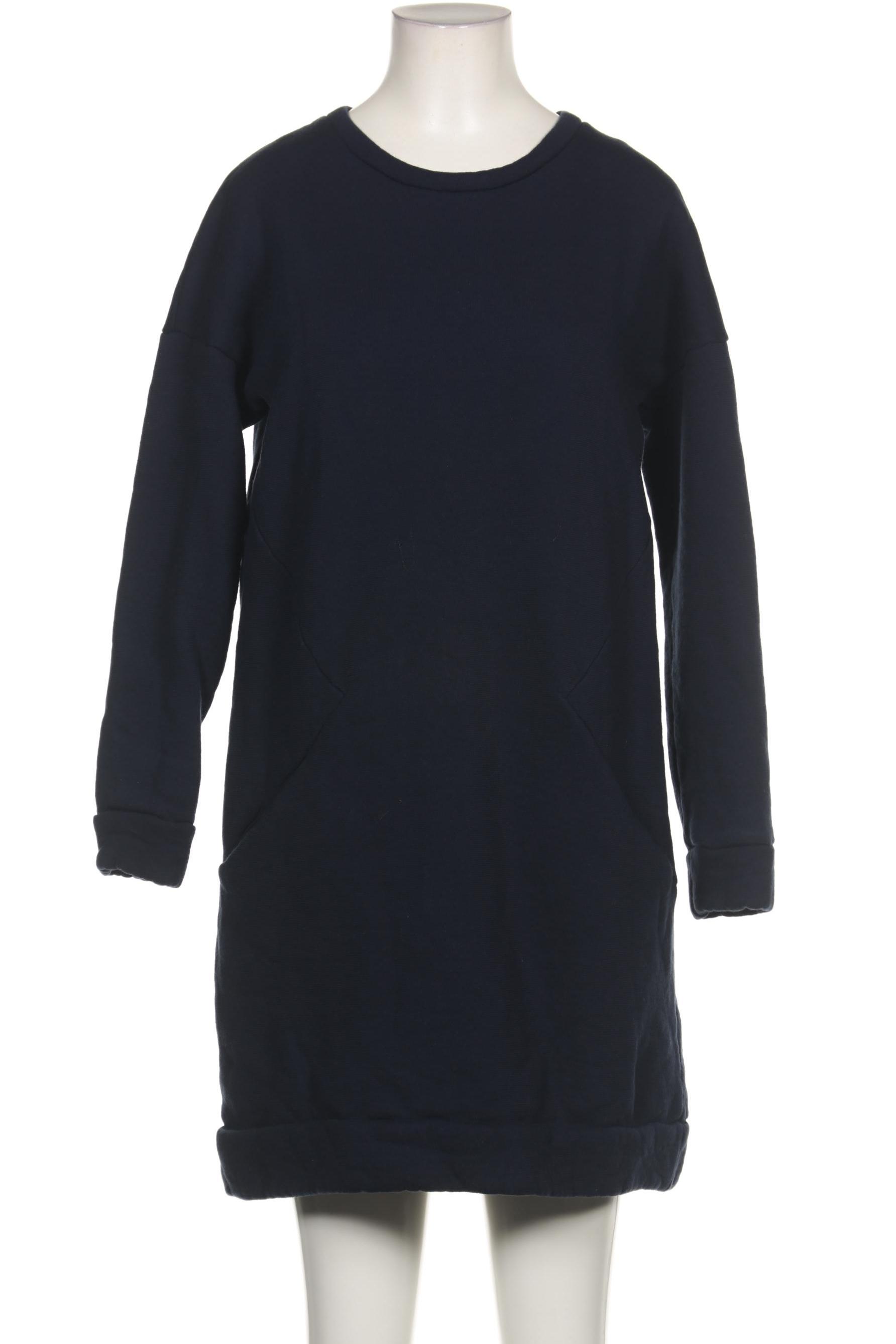 

We norwegians Damen Kleid, marineblau, Gr. 38