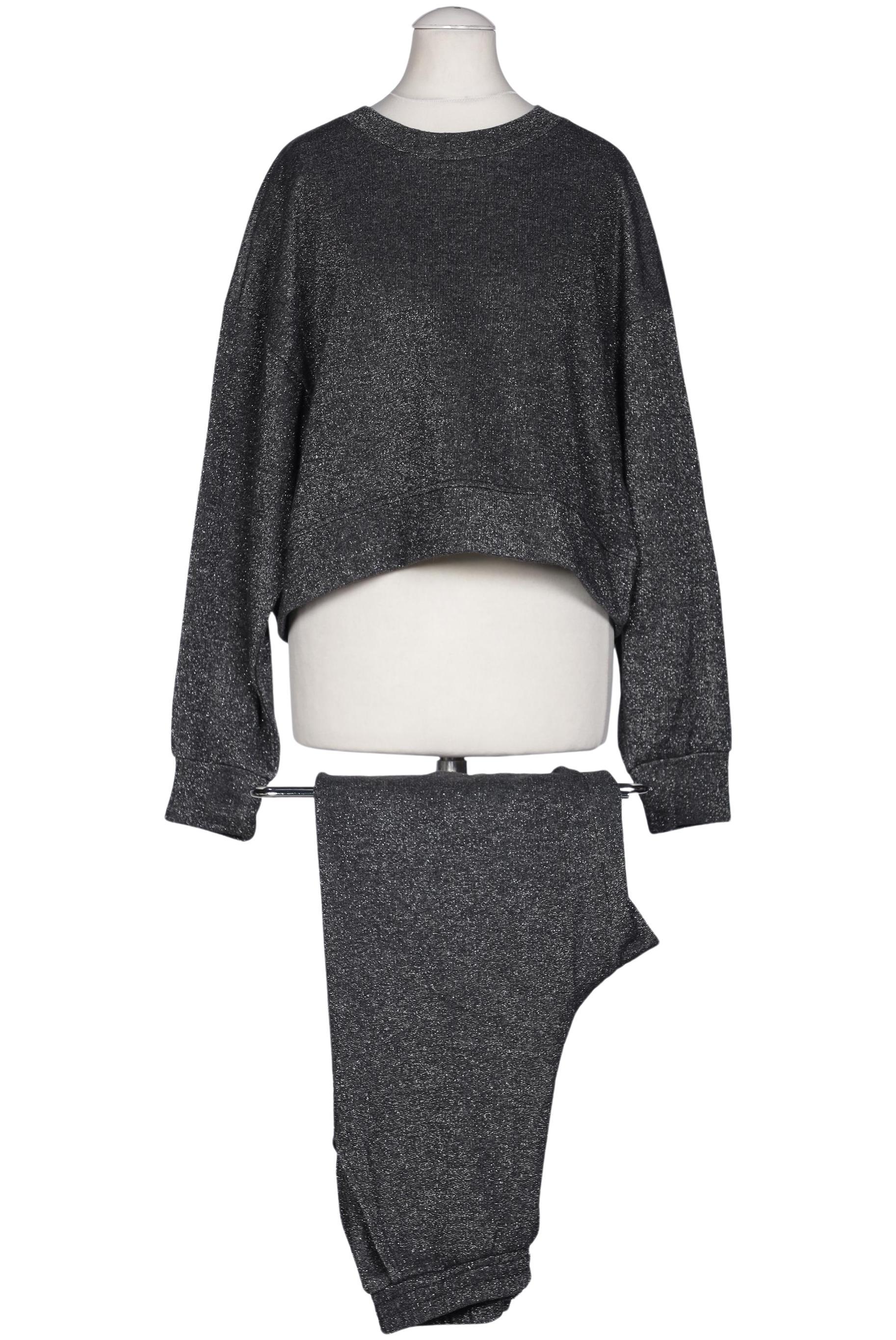 

Weekday Damen Anzug, grau, Gr. 36