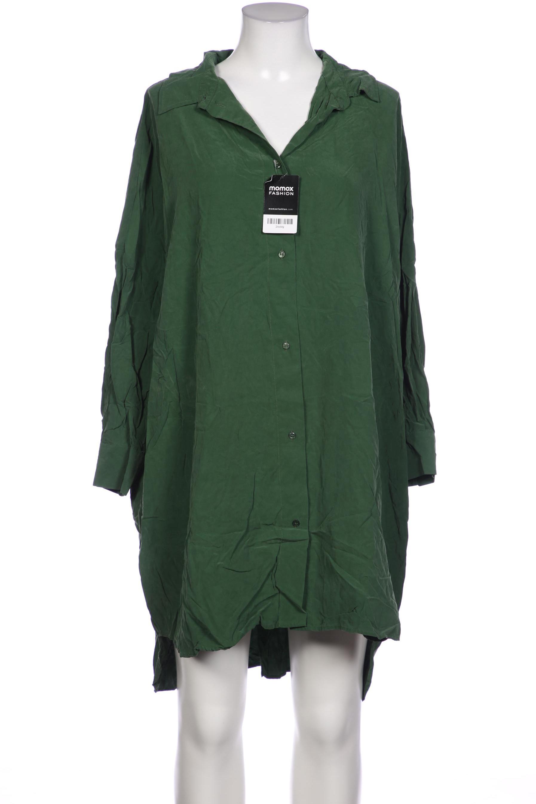 

Weekday Damen Bluse, grün