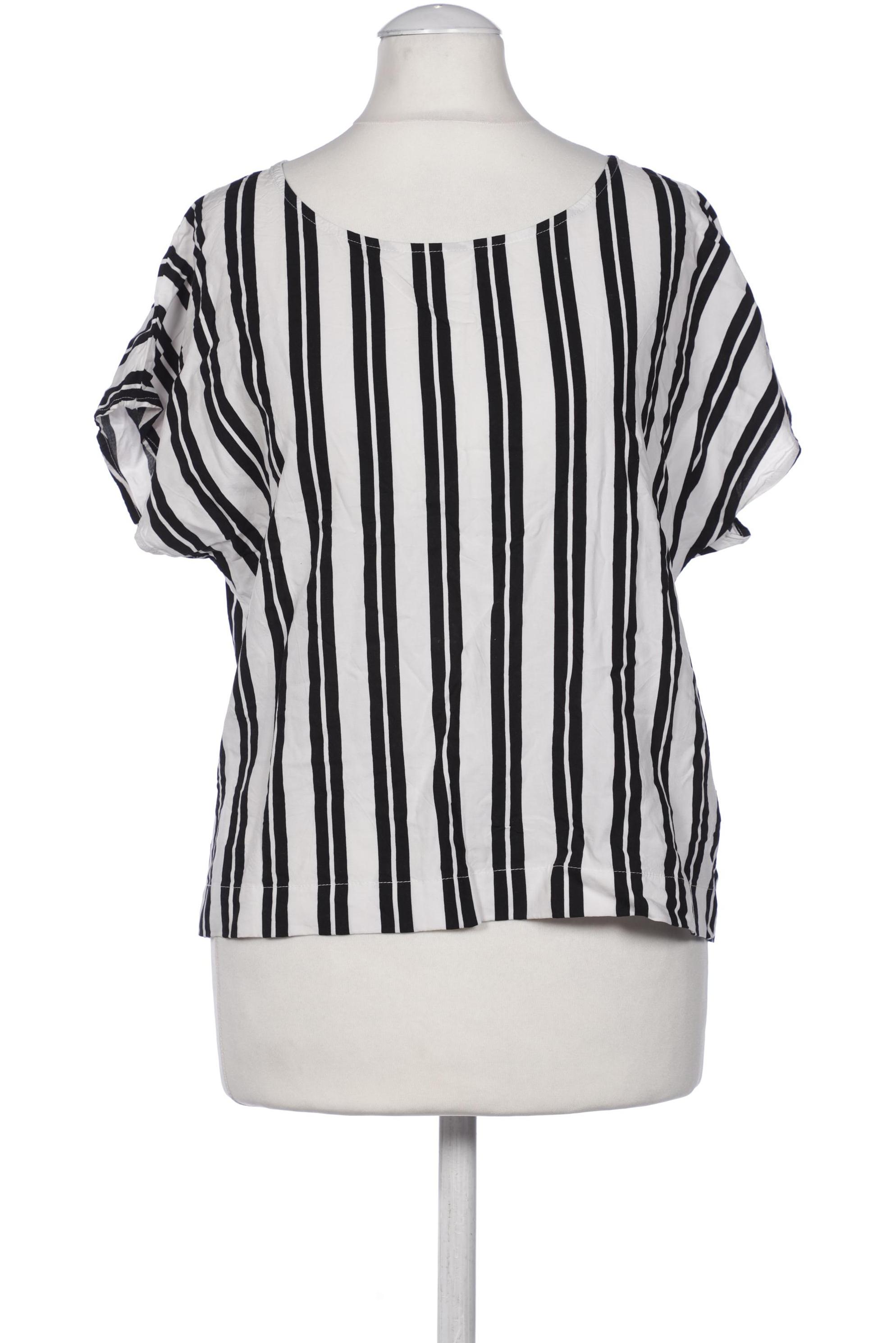 

Weekday Damen Bluse, weiß