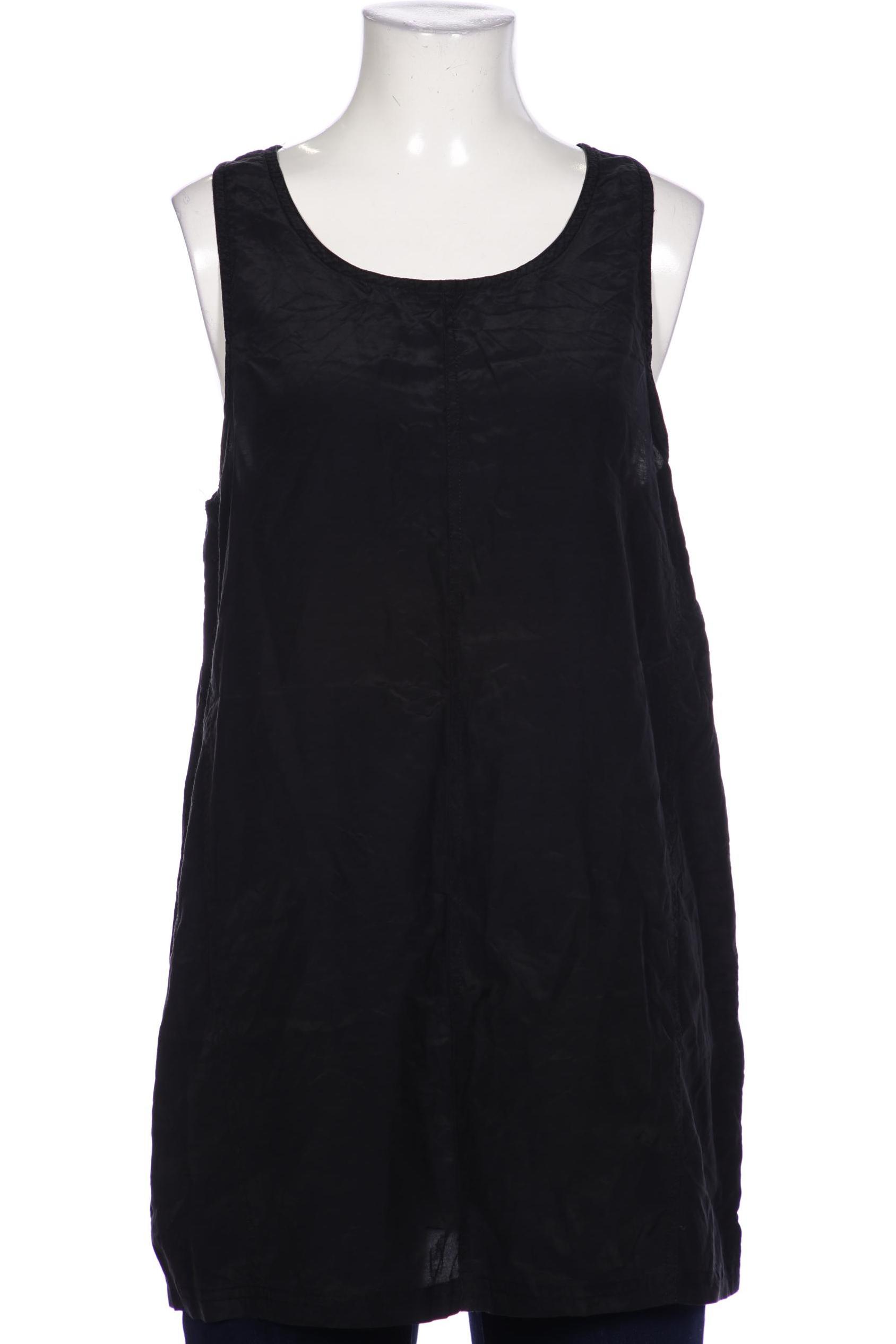 

Weekday Damen Bluse, schwarz