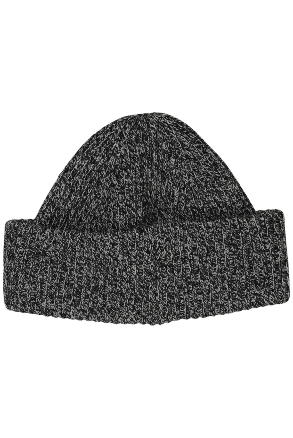 

Weekday Damen Hut/Mütze, grau, Gr. uni