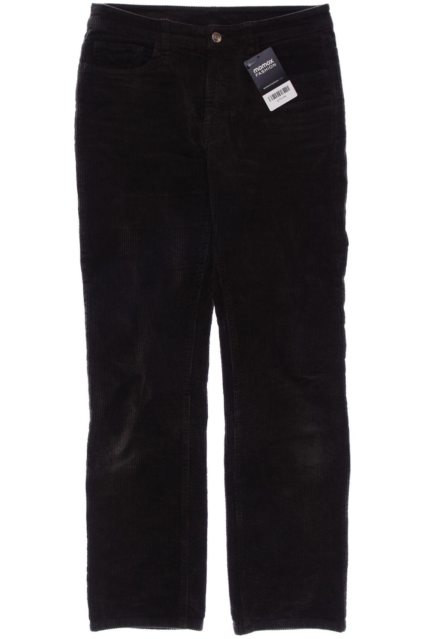 

Weekday Damen Jeans, braun, Gr. 29
