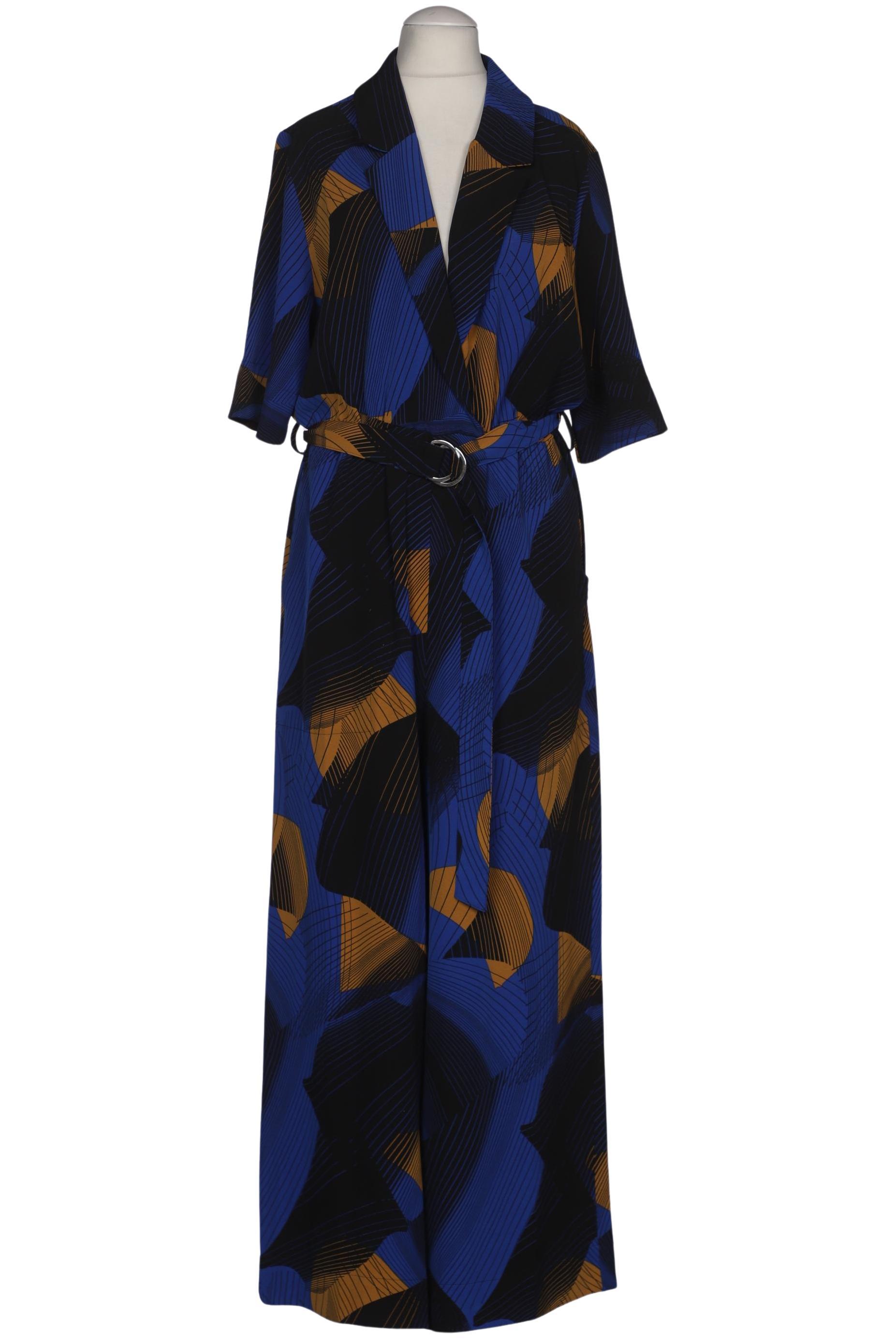 Thumbnail - Weekday Damen Jumpsuit/Overall, mehrfarbig, Gr. 36