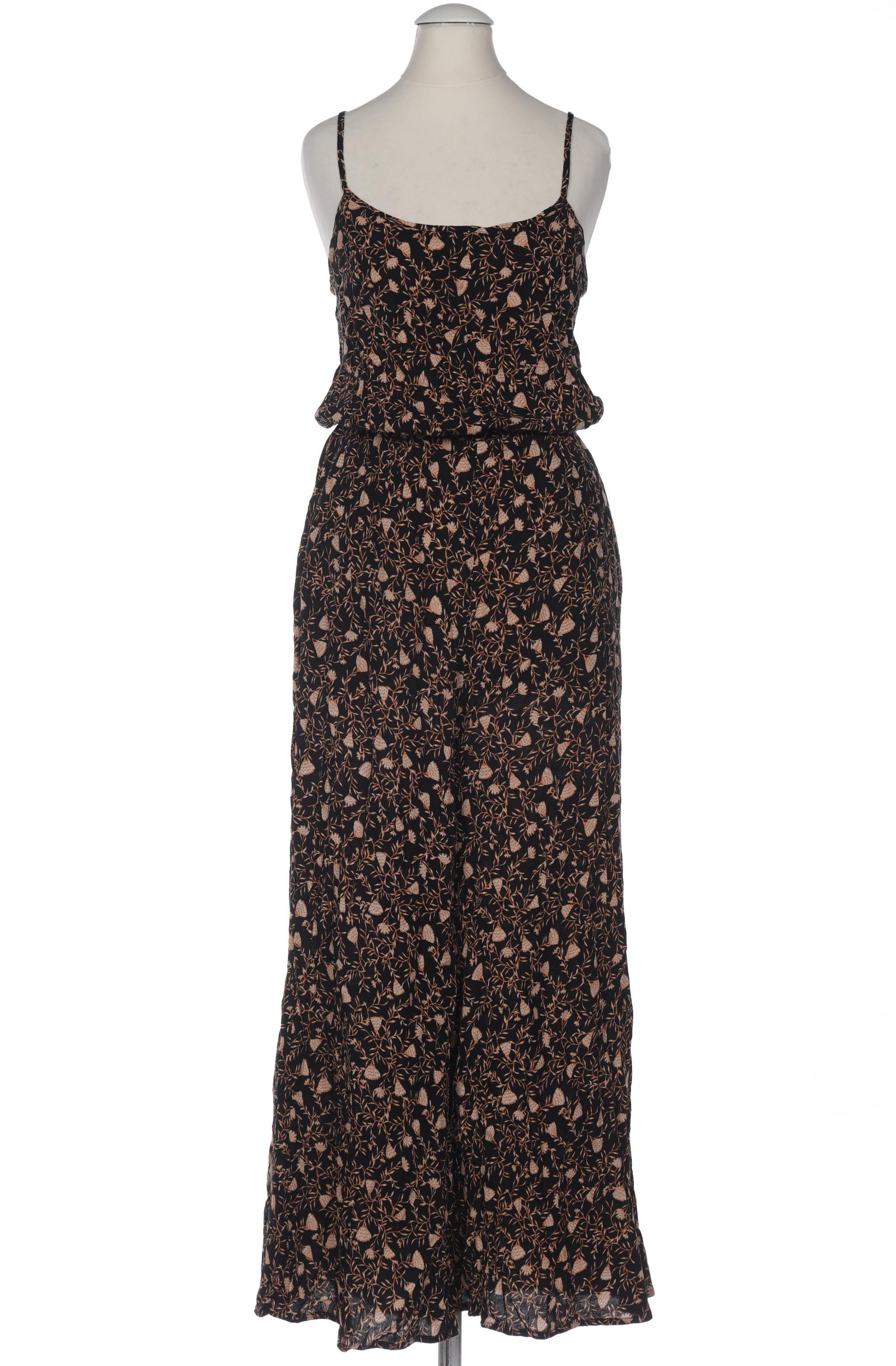 

Weekday Damen Jumpsuit/Overall, braun