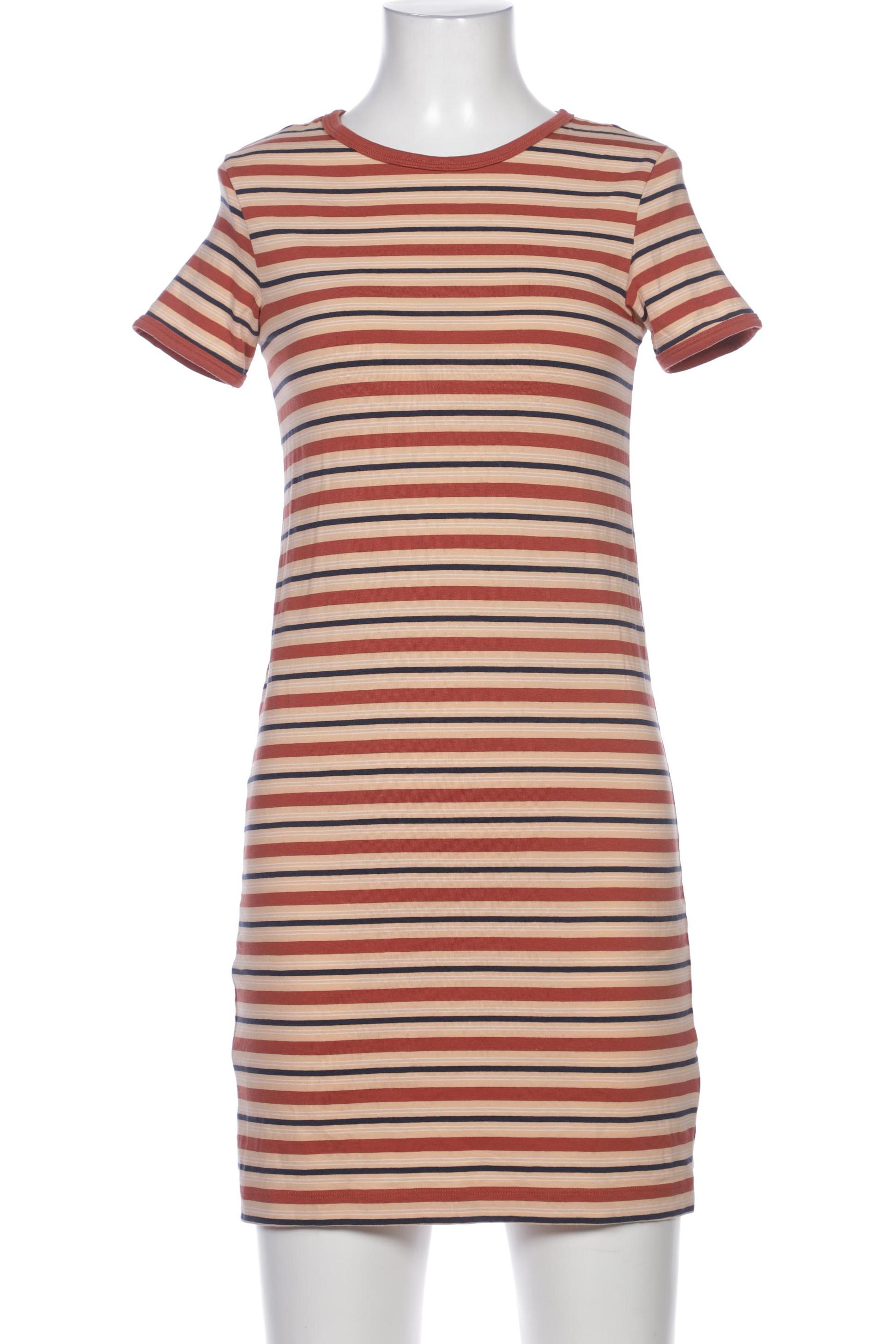 

Weekday Damen Kleid, mehrfarbig, Gr. 34