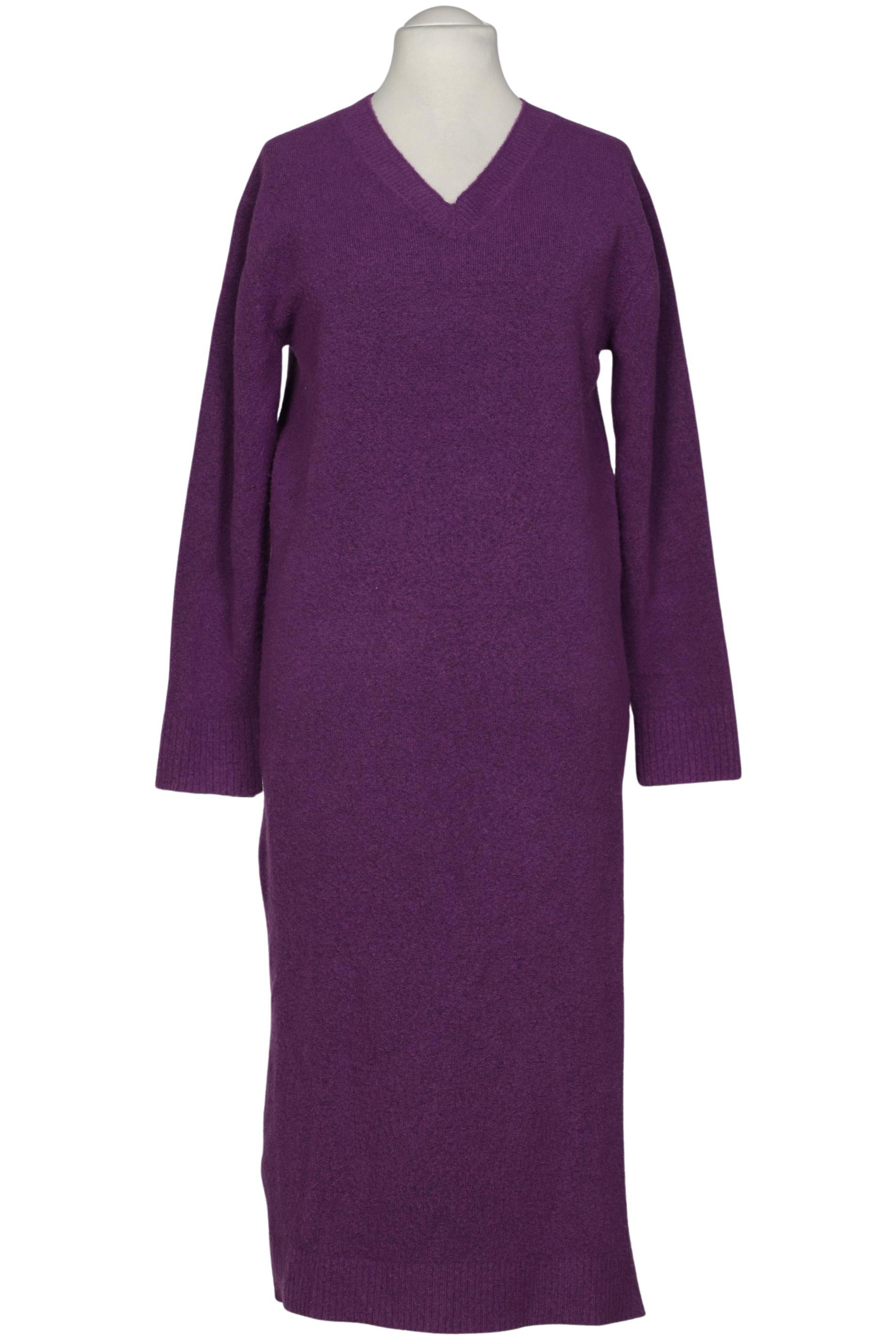 

Weekday Damen Kleid, flieder, Gr. 34