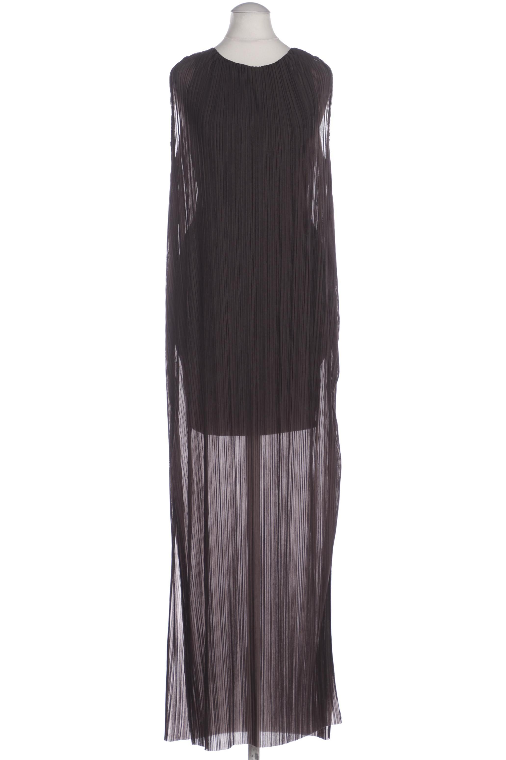 

Weekday Damen Kleid, grau, Gr. 34