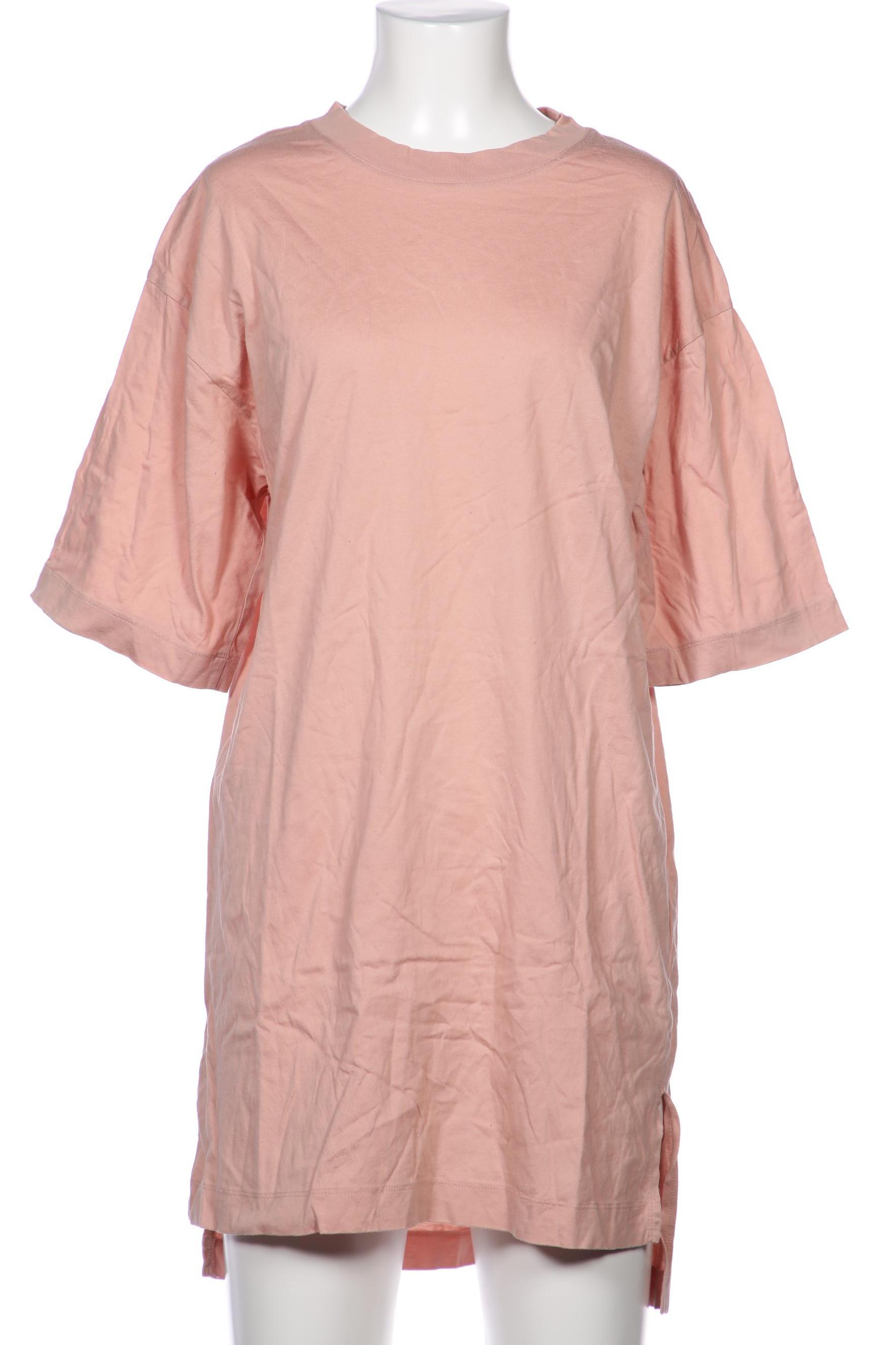 

Weekday Damen Kleid, pink