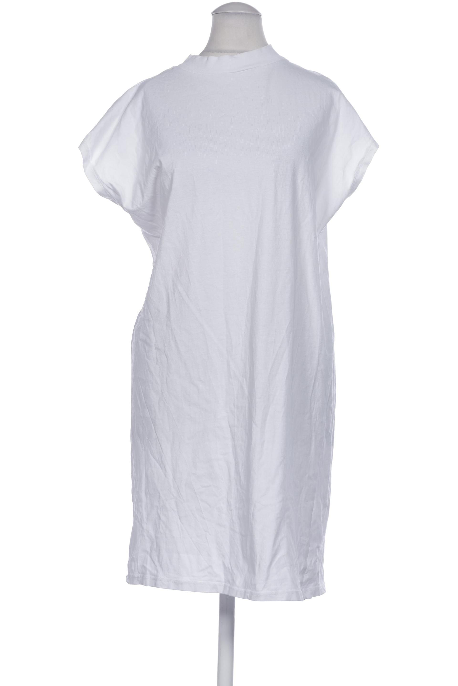 

Weekday Damen Kleid, weiß, Gr. 34