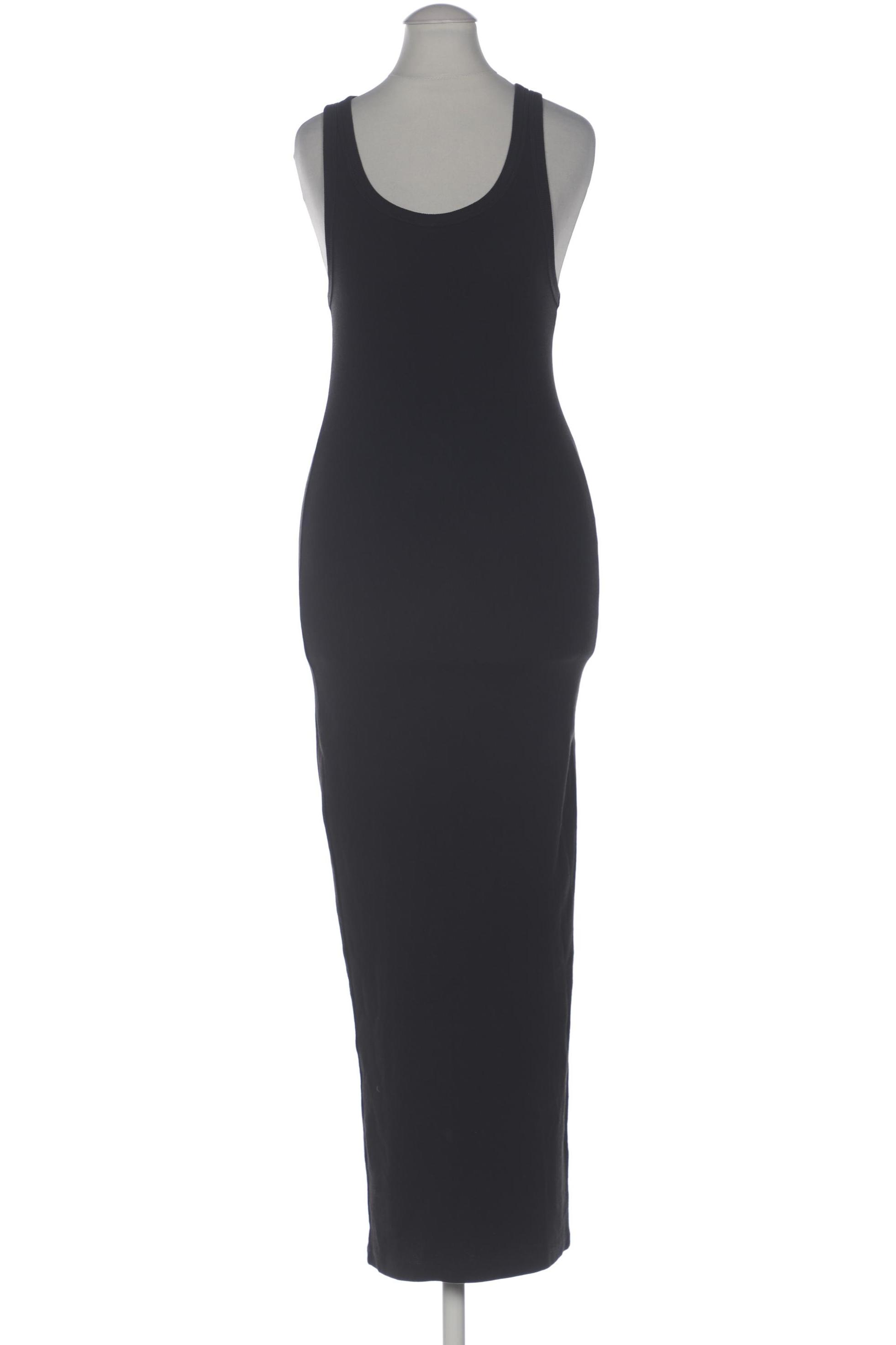 

Weekday Damen Kleid, schwarz, Gr. 36